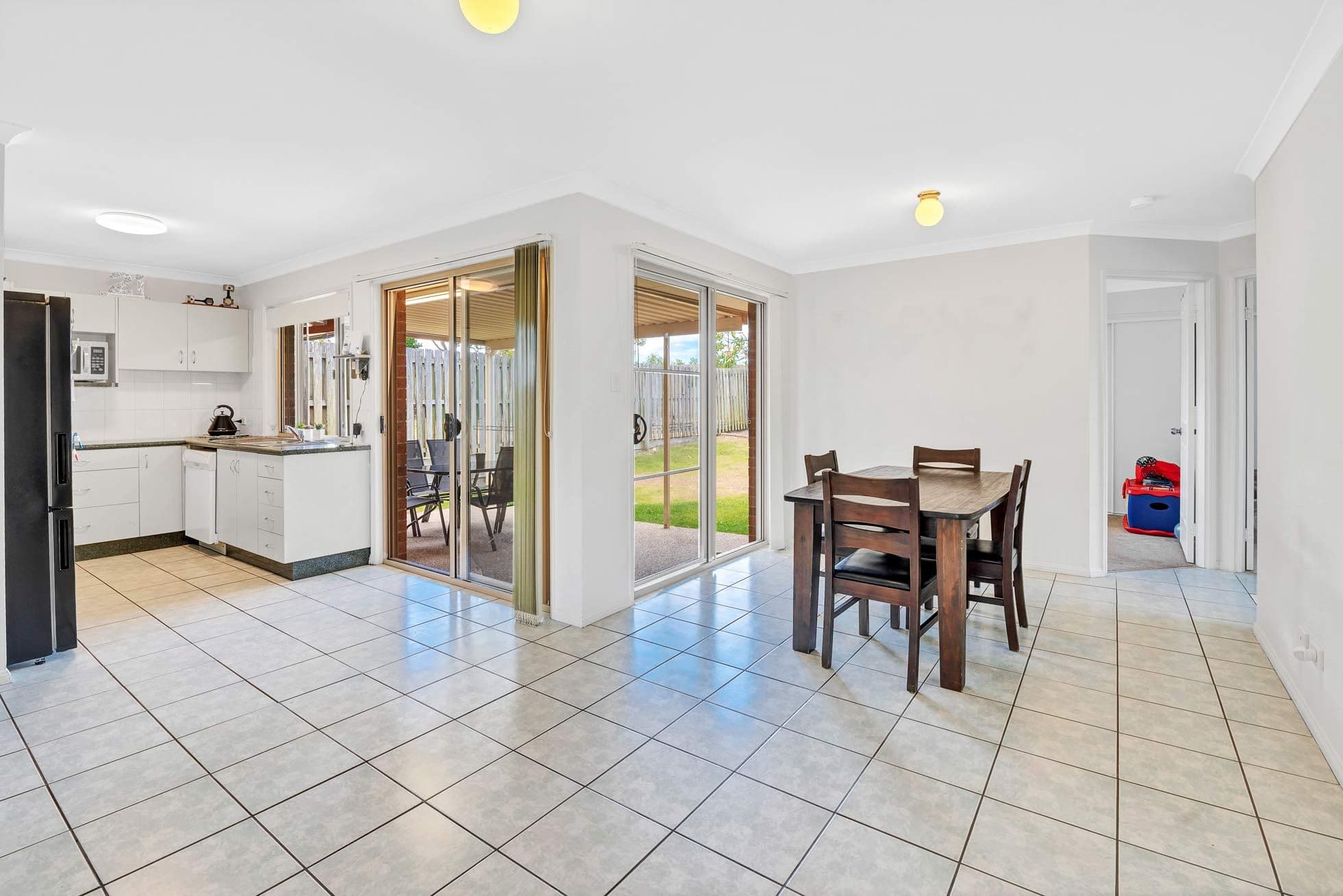 24 Ascendancy Way, Upper Coomera QLD 4209, Upper Coomera - Thumbnail 5