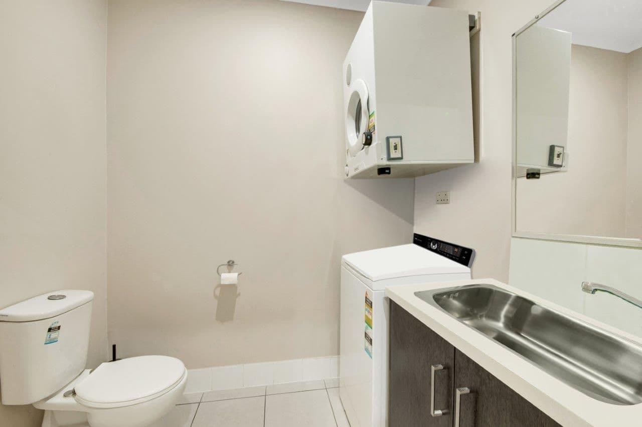 9 Cockatoo Drive, New Auckland QLD 4680, New Auckland - Thumbnail 8