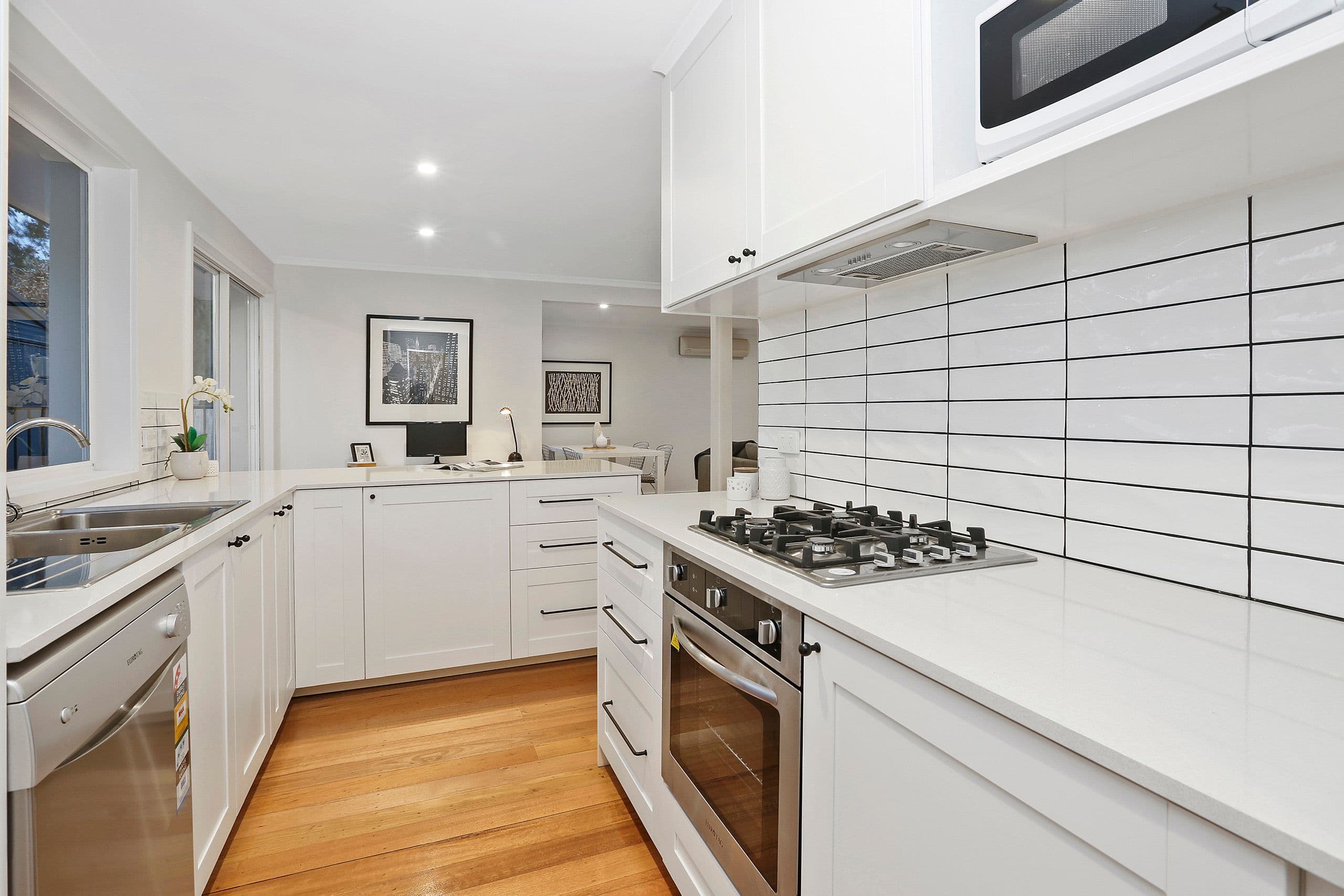 4 Tettenhall Ridge, Belmont VIC 3216, Belmont - Thumbnail 6