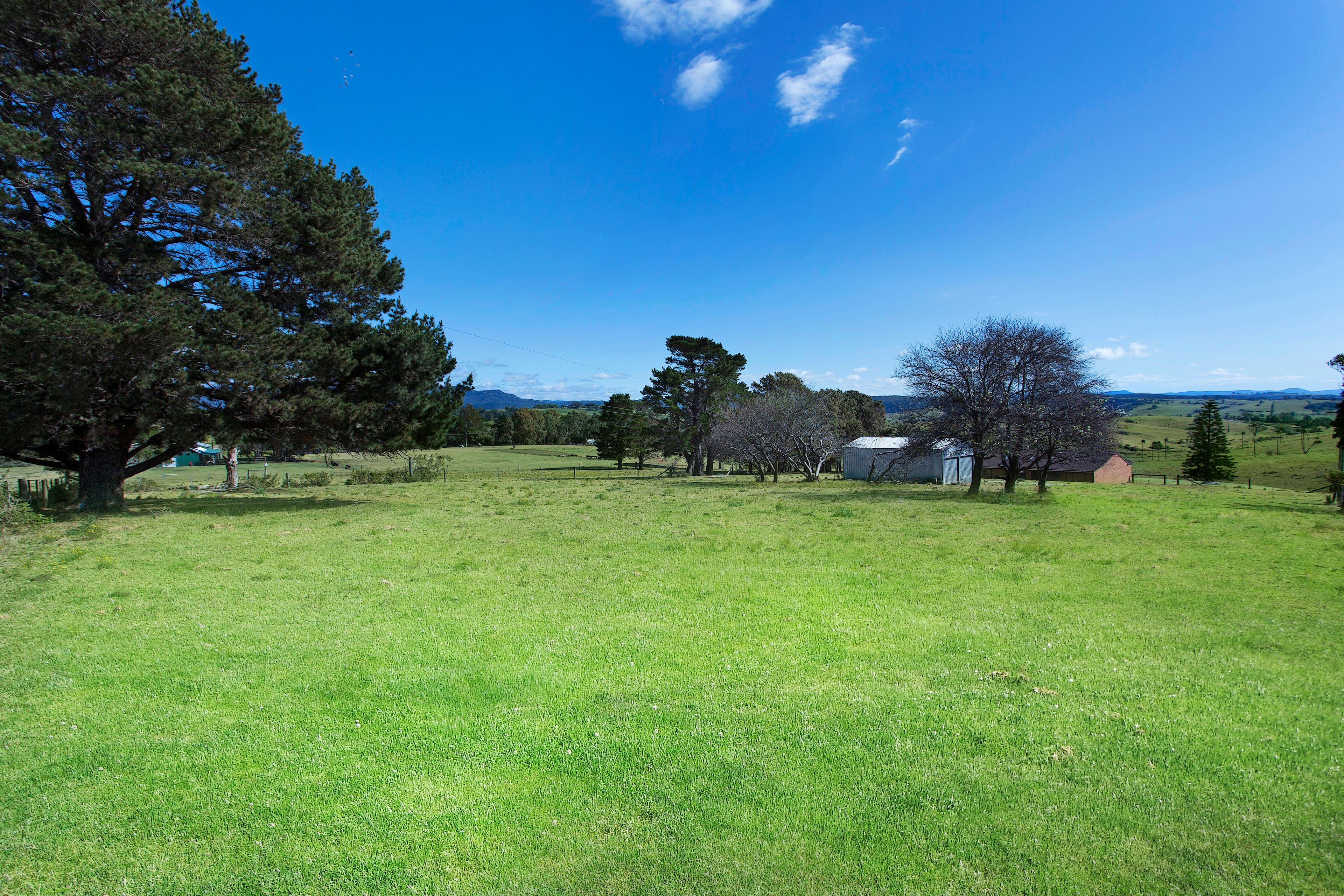 189 Jerrara Road, Kiama NSW 2533, Kiama - Thumbnail 8