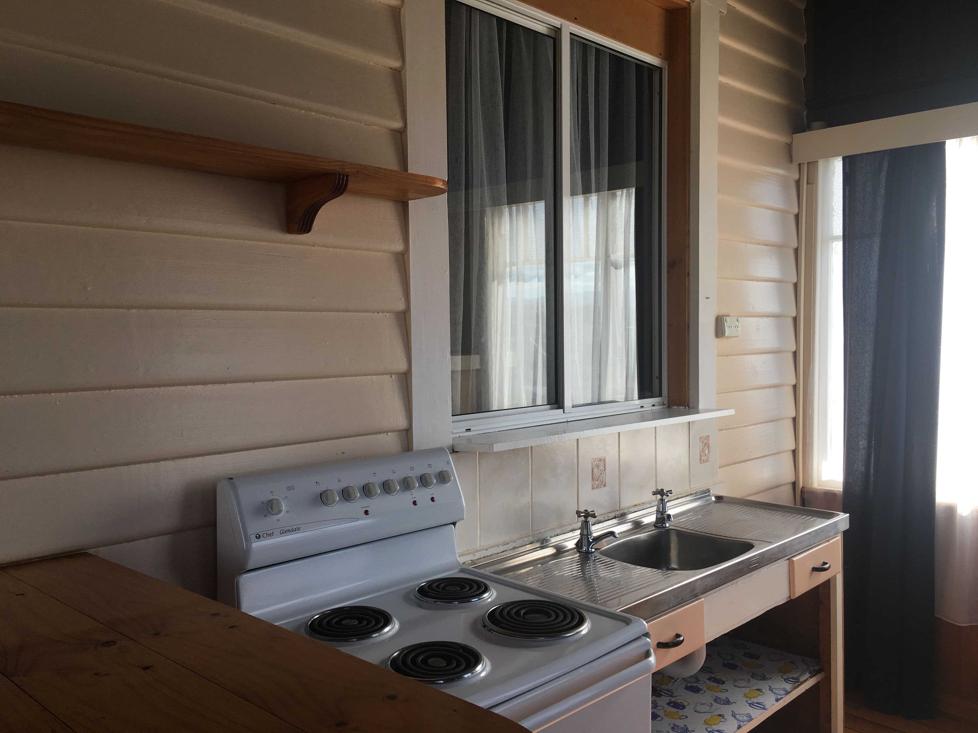 3/20 Brougham Street, West Launceston TAS 7250, West Launceston - Thumbnail 3