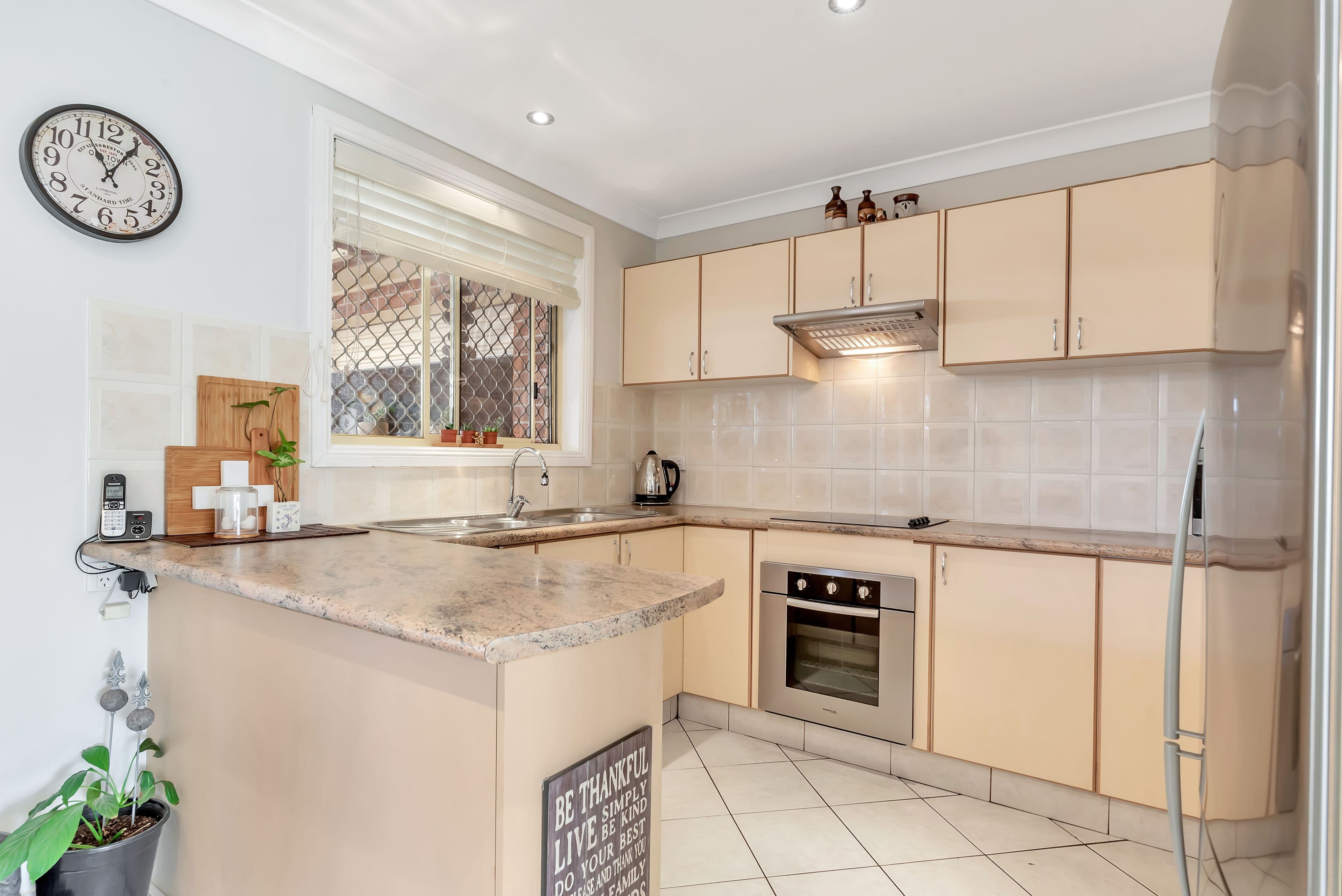 5 Corella Road, Green Valley - Thumbnail 4