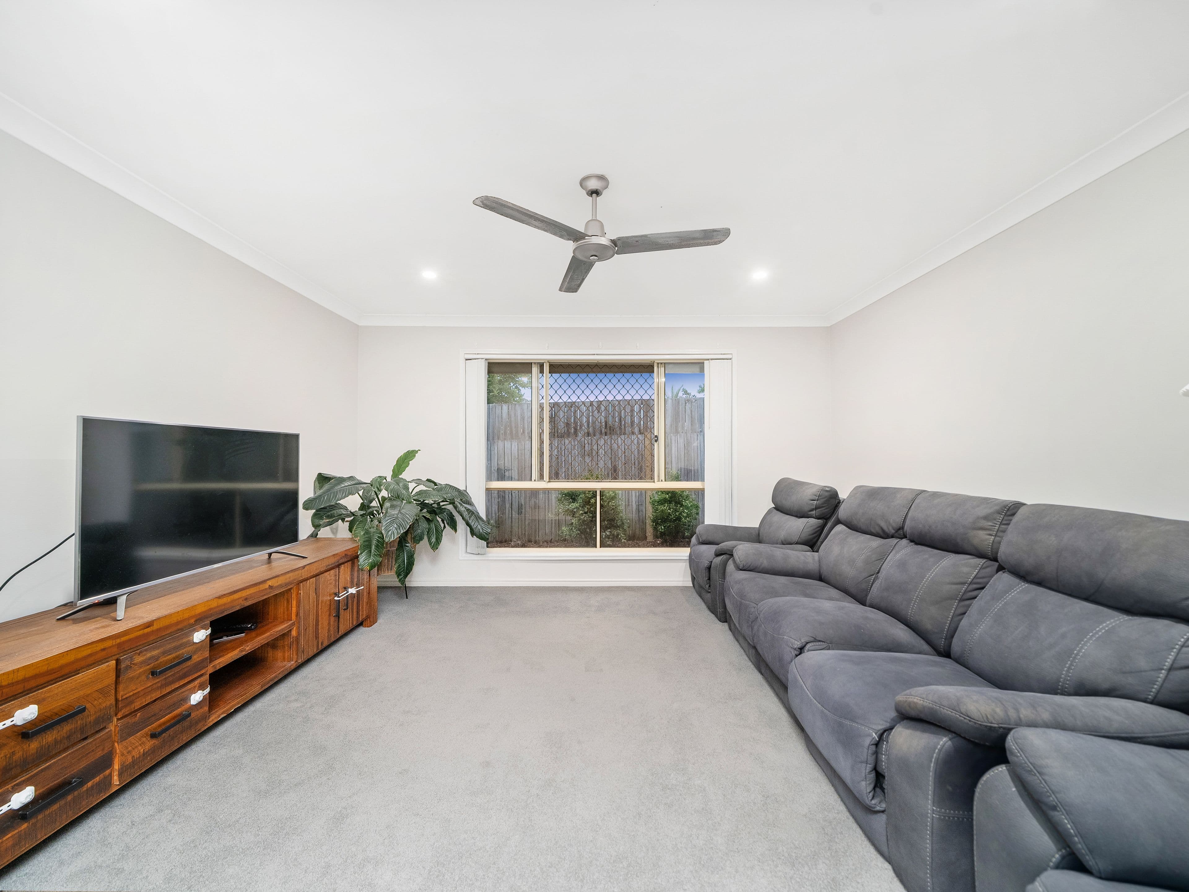 23 Newmarket Drive, Morayfield QLD 4506, Morayfield - Thumbnail 7