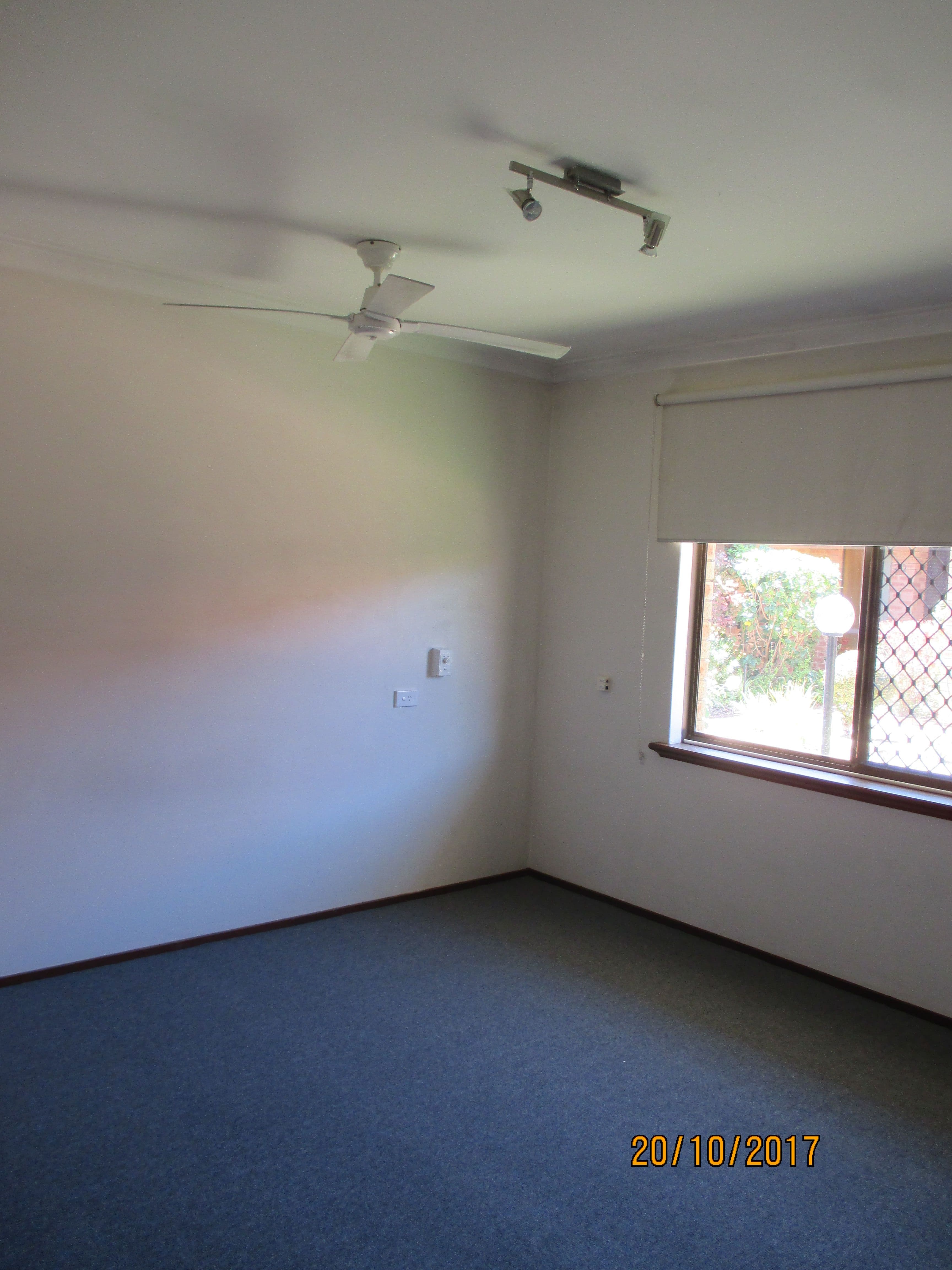 16/70 Marlboro Road, Swan View WA 6056, Swan View - Thumbnail 2