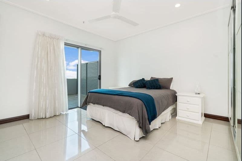1/29 Woods Street, DARWIN CITY NT 0800, Darwin City - Thumbnail 7