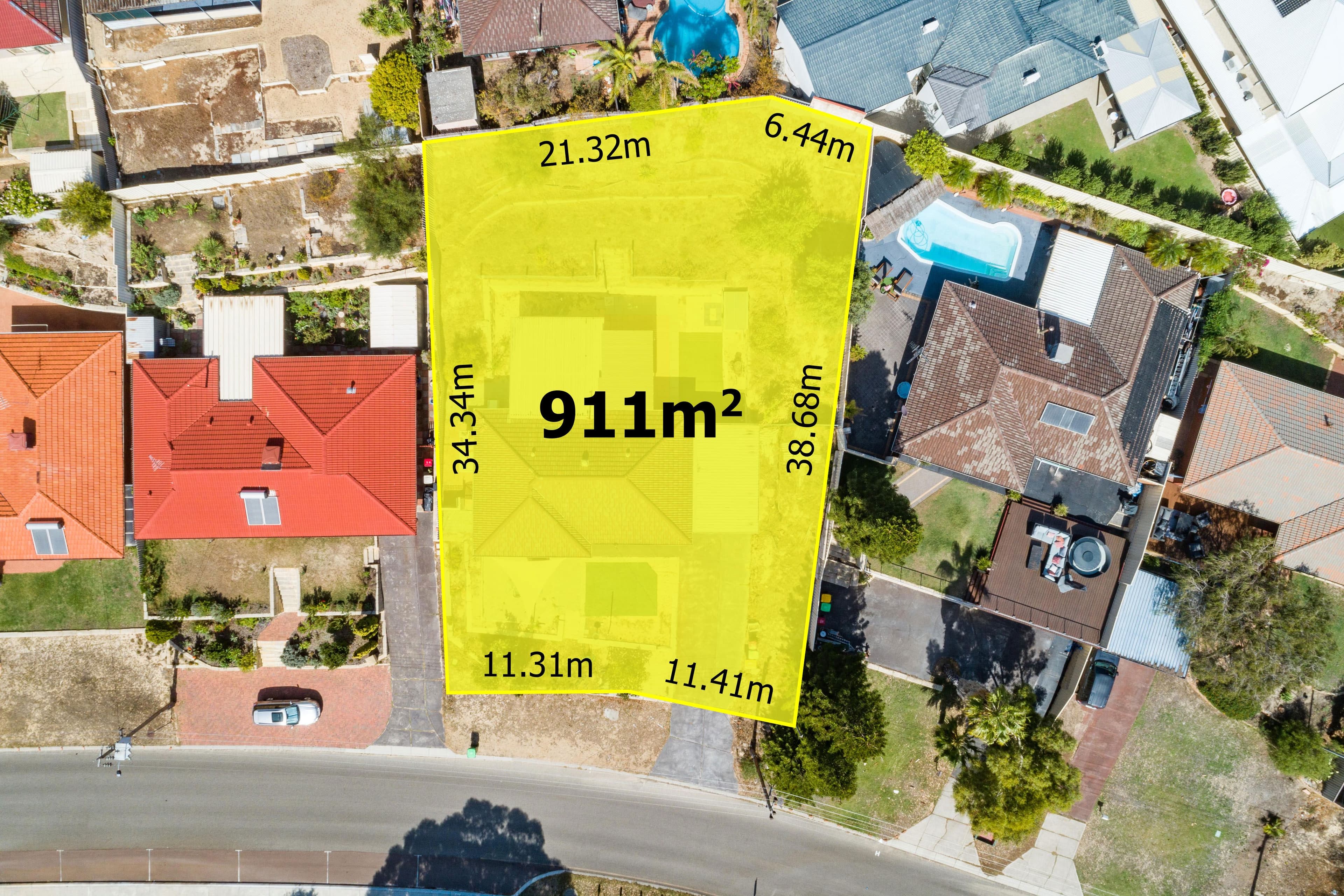 58 Lymburner Drive, Hillarys WA 6025, Hillarys - Thumbnail 2