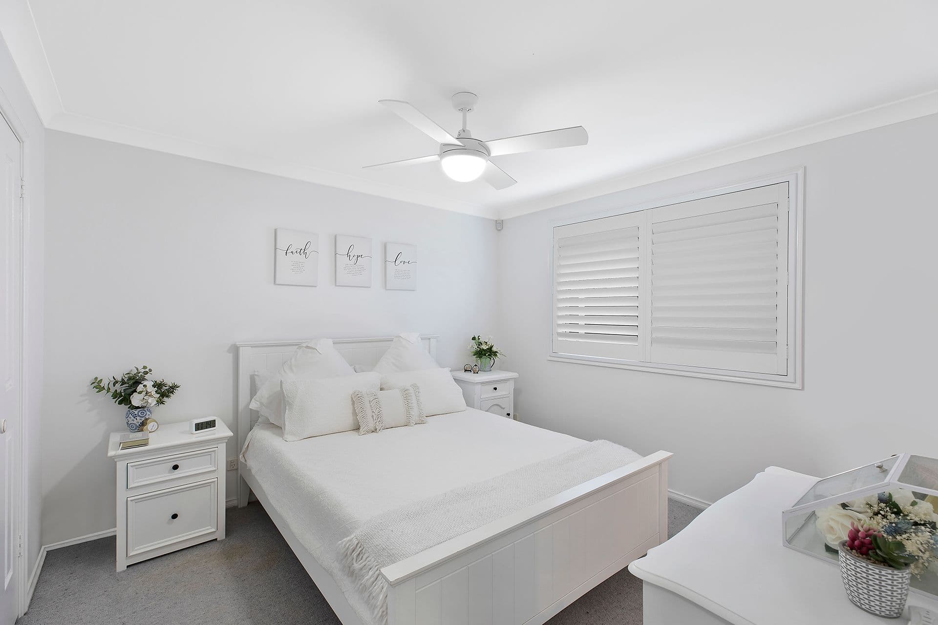 14 Watkins Street, Long Jetty NSW 2261, Long Jetty - Thumbnail 8
