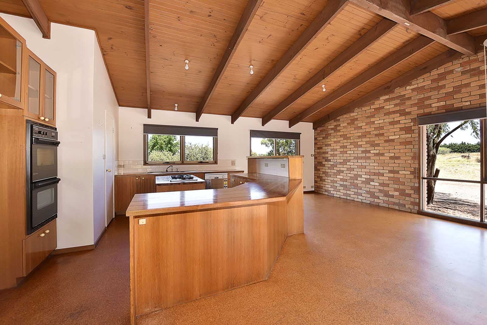 600 Konagaderra Road, Clarkefield VIC 3430, Clarkefield - Image 1
