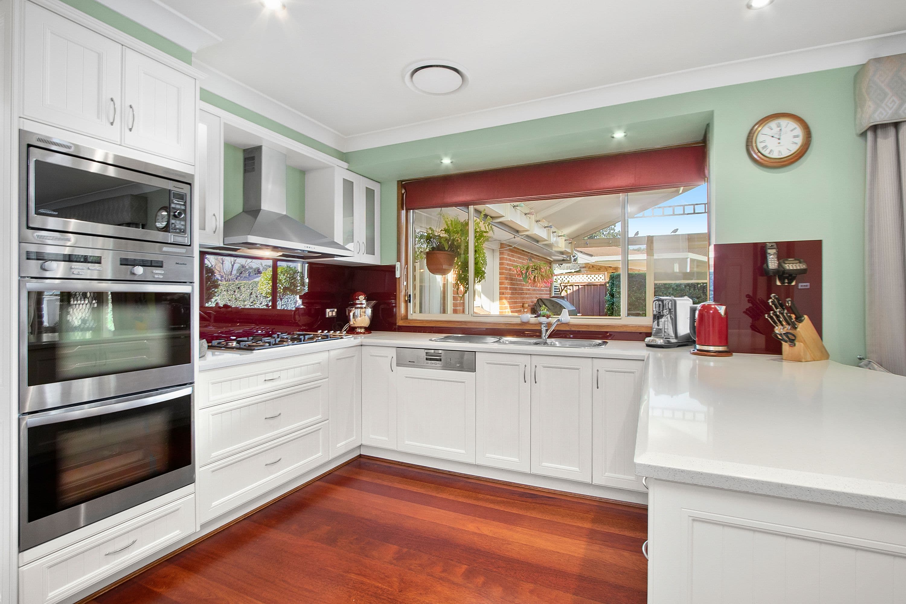 26 Guardian Crescent, Bligh Park - Thumbnail 3