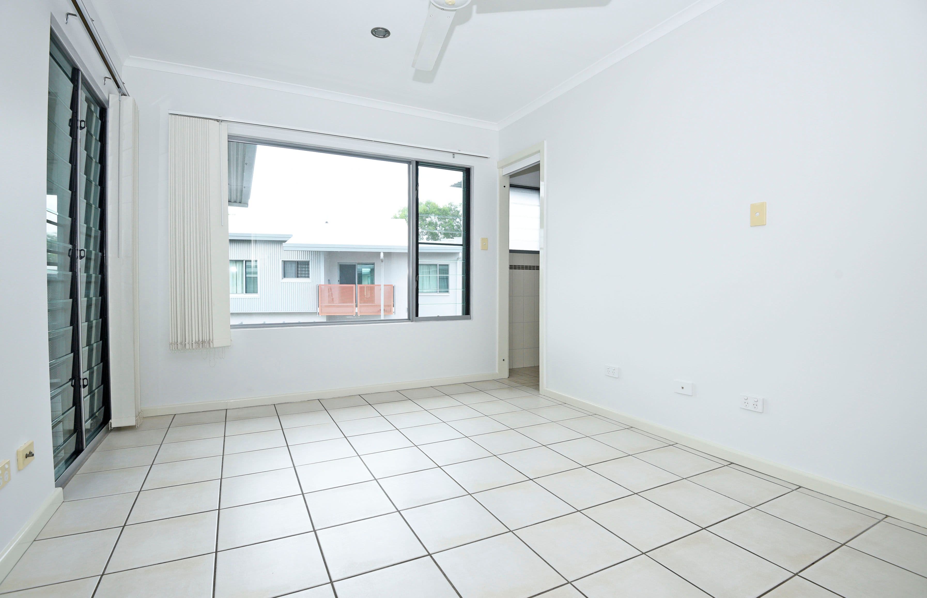 63/3 Michie Court, Bayview NT 0820, Bayview - Thumbnail 6