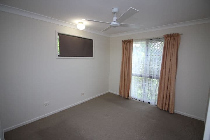 18 Numeralla Avenue, Ashmore QLD 4214, Ashmore - Thumbnail 7