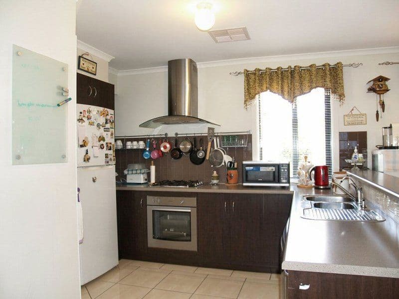1 Bluebell Road, Windsor Gardens SA 5087, Windsor Gardens - Thumbnail 6