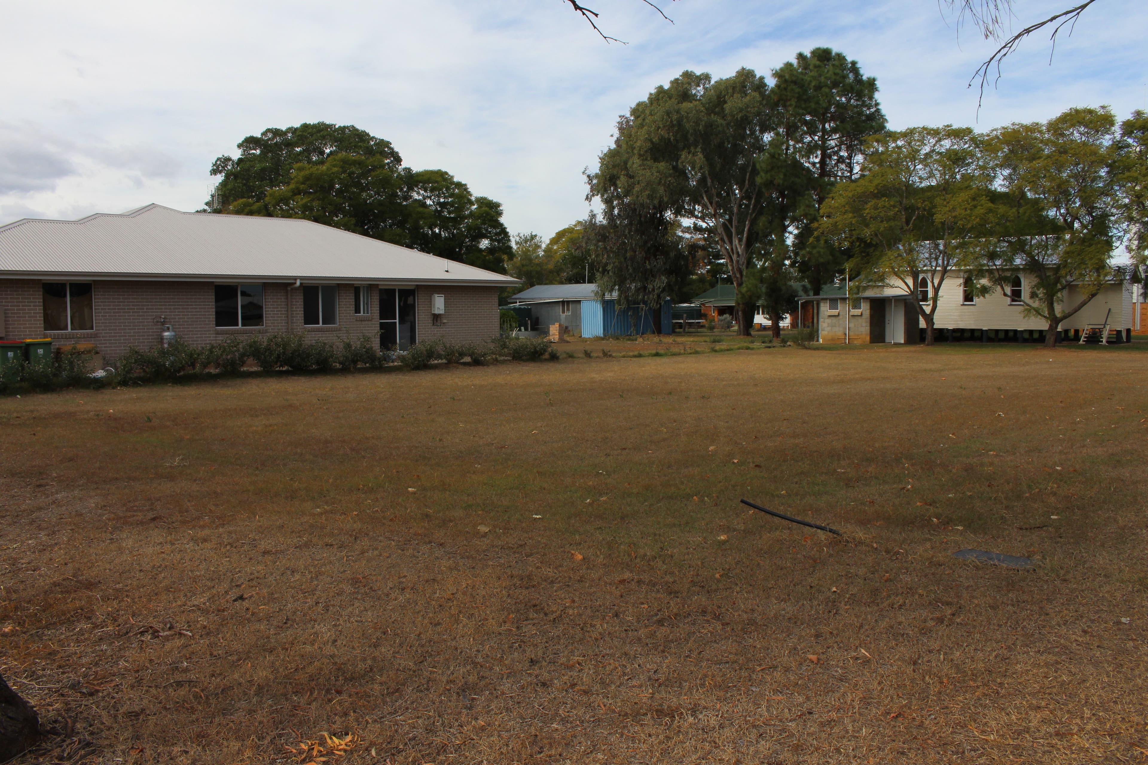 16 Forrest Street, Pittsworth QLD 4356, Pittsworth - Thumbnail 5