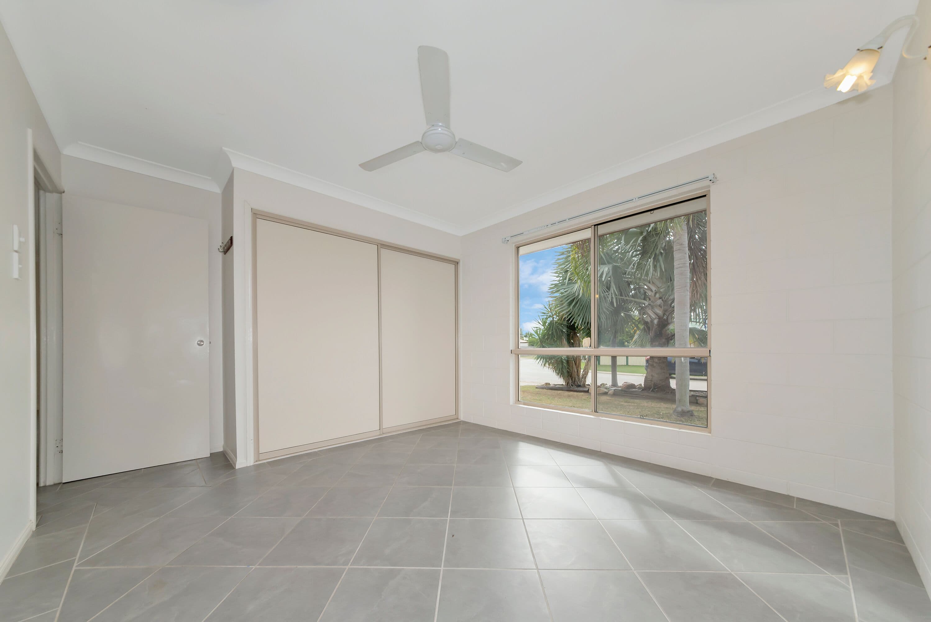 39 Currawong Street, Condon QLD 4815, Condon - Thumbnail 4
