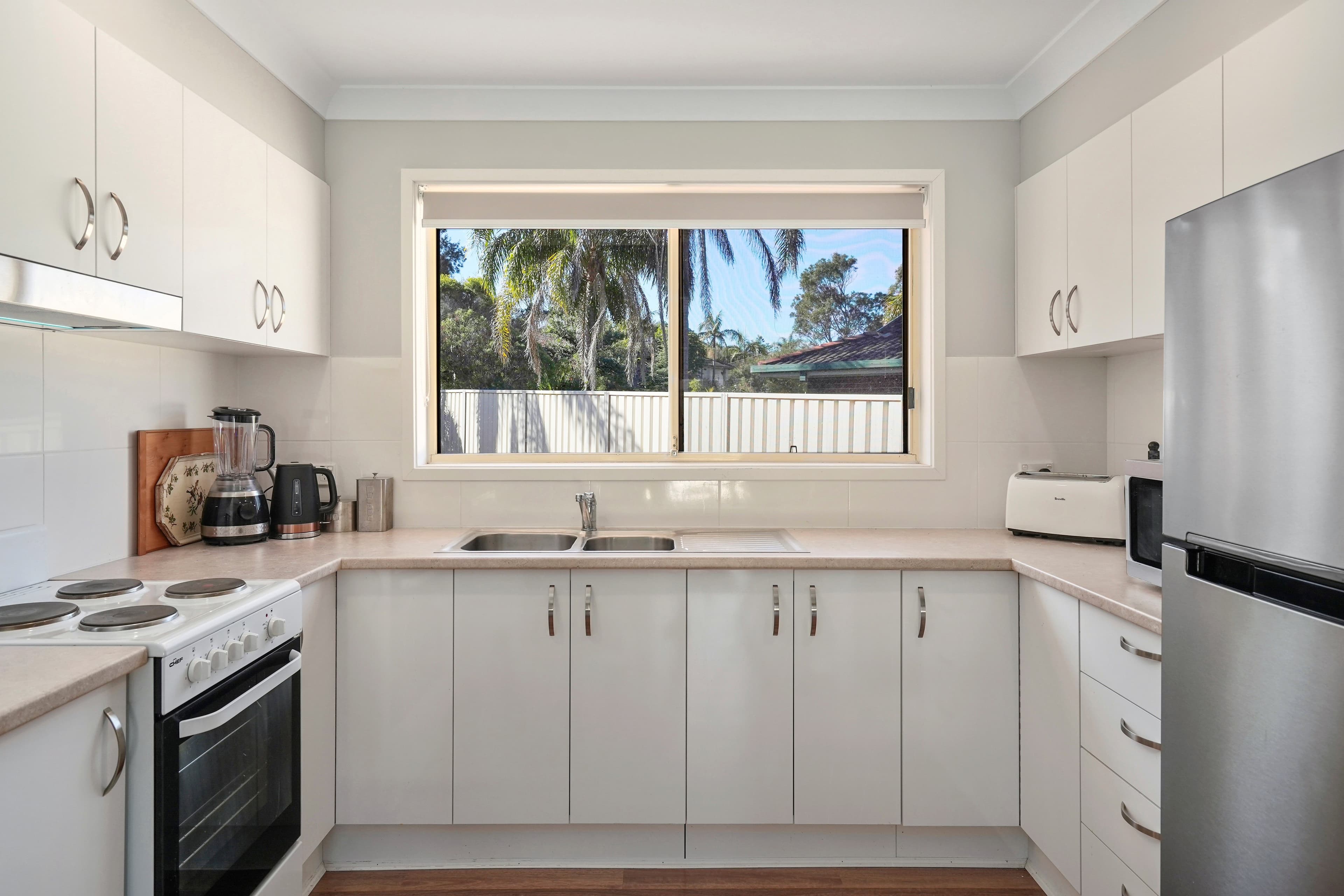 21-29 Lancaster Parade, Bateau Bay NSW 2261, Bateau Bay - Thumbnail 2