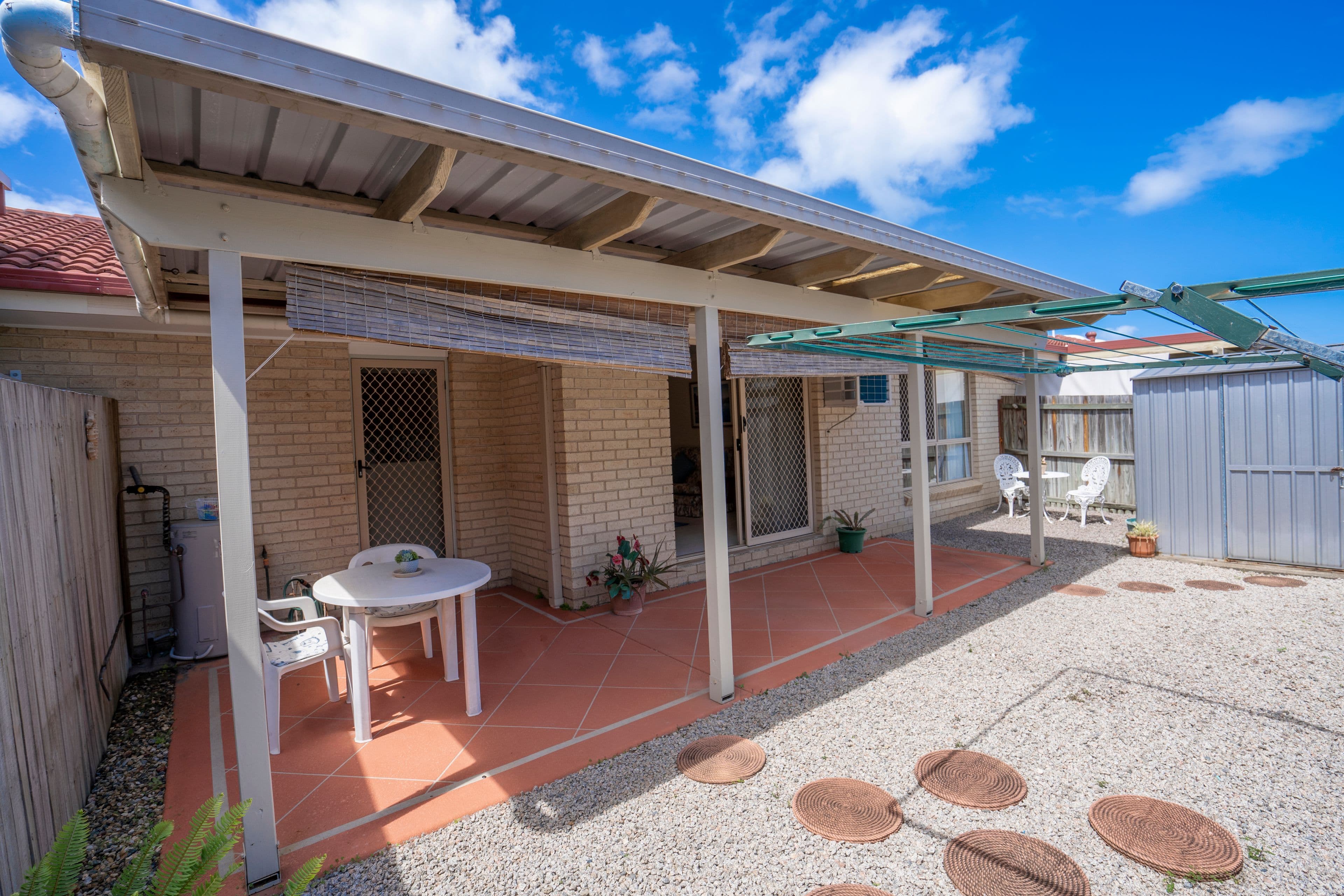 85-87 Cotterill Avenue, Bongaree QLD 4507, Bongaree - Thumbnail 7