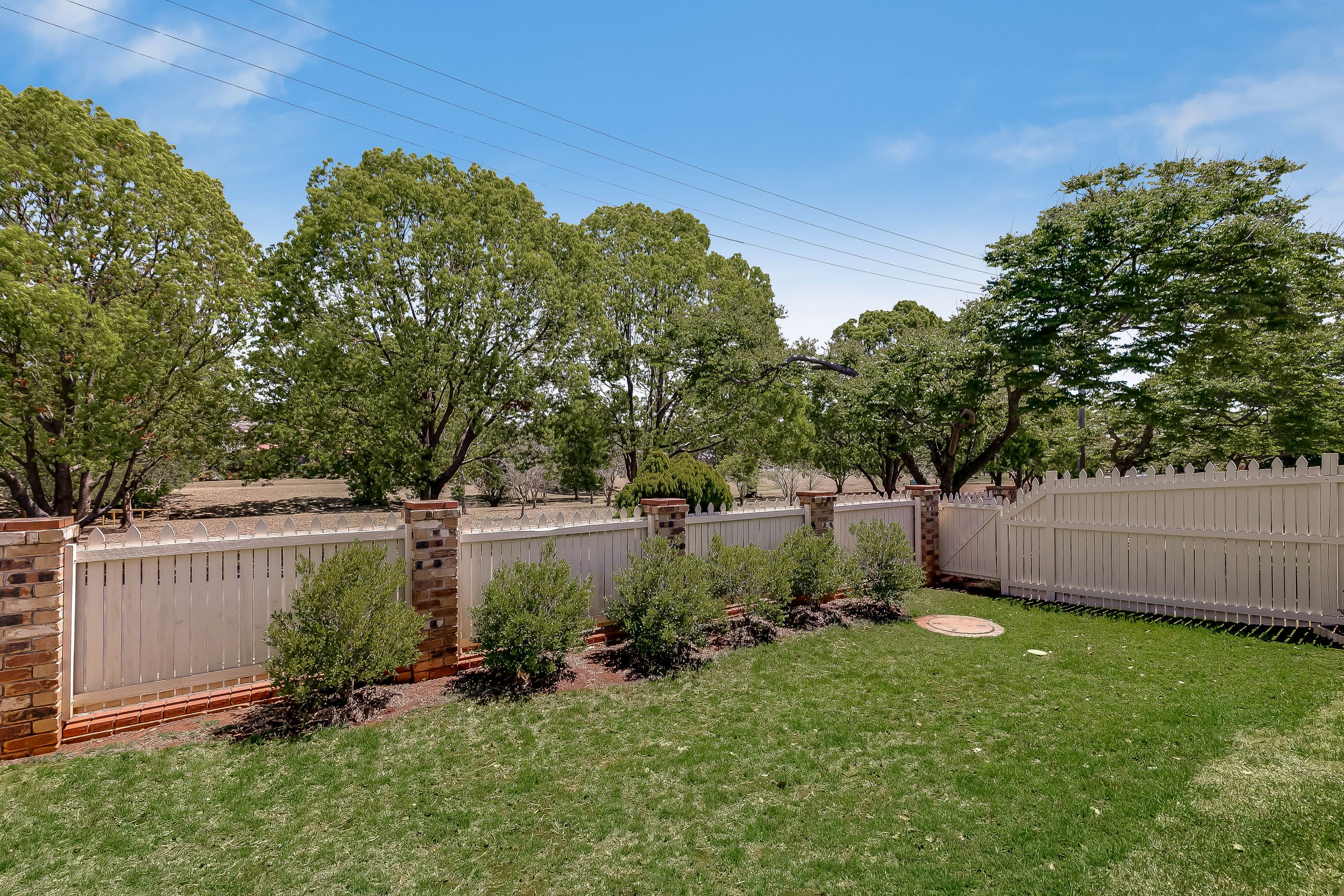 228 Mackenzie Street, Rangeville QLD 4350, Rangeville - Thumbnail 2