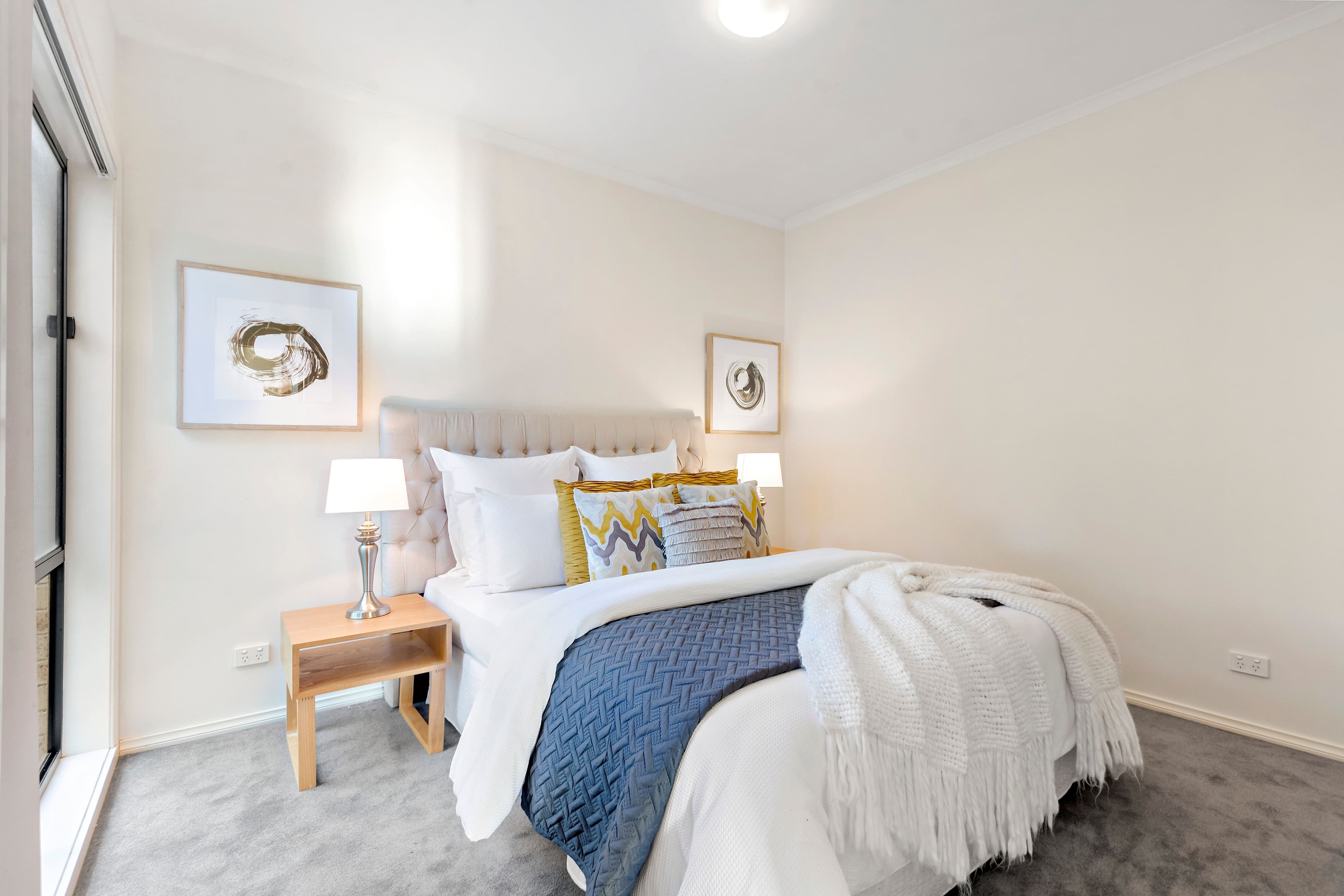 52 Fellowes Street, Seaford VIC 3198, Seaford - Thumbnail 7