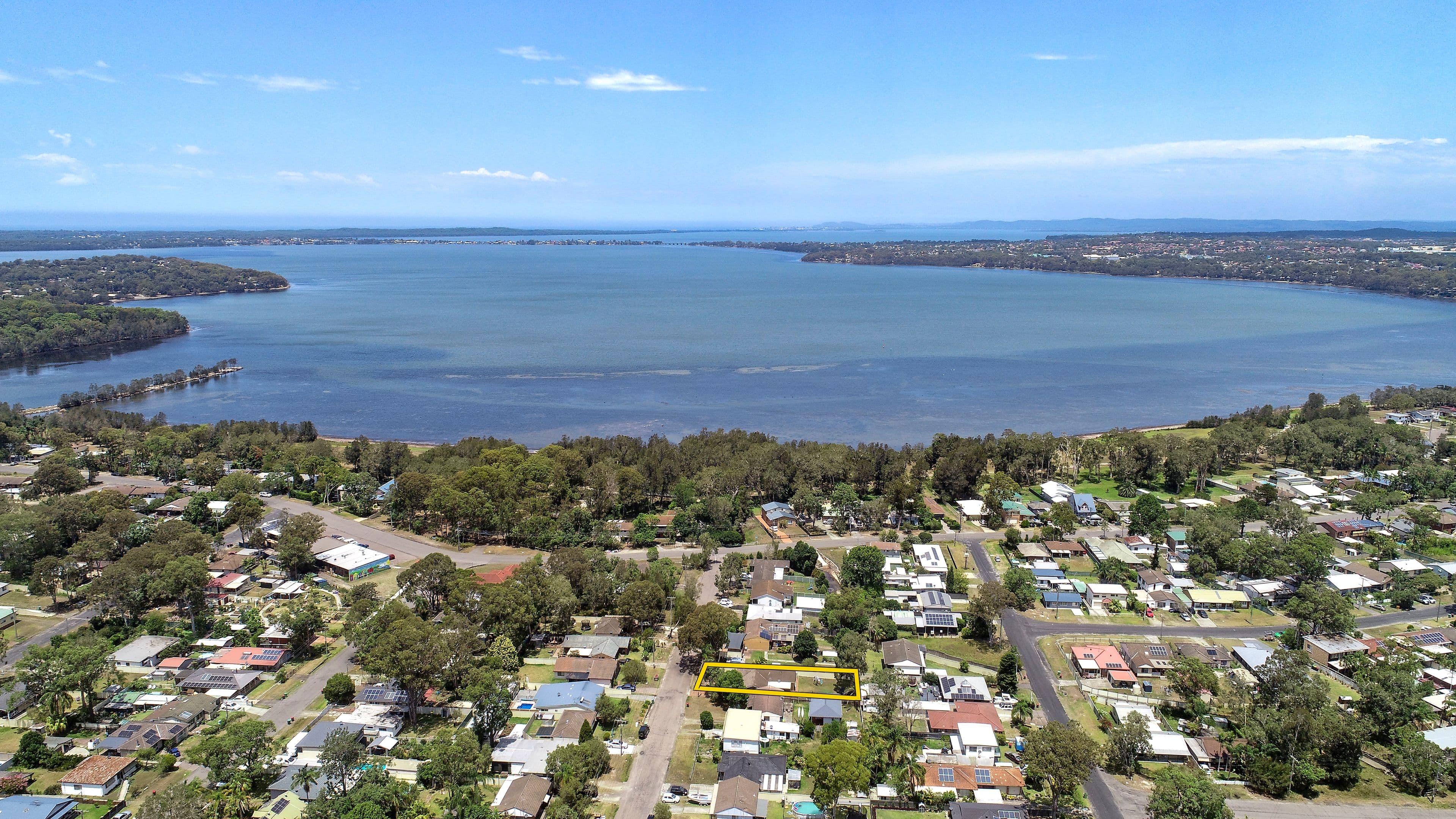 10 Wandewoi Avenue, San Remo - Thumbnail 2