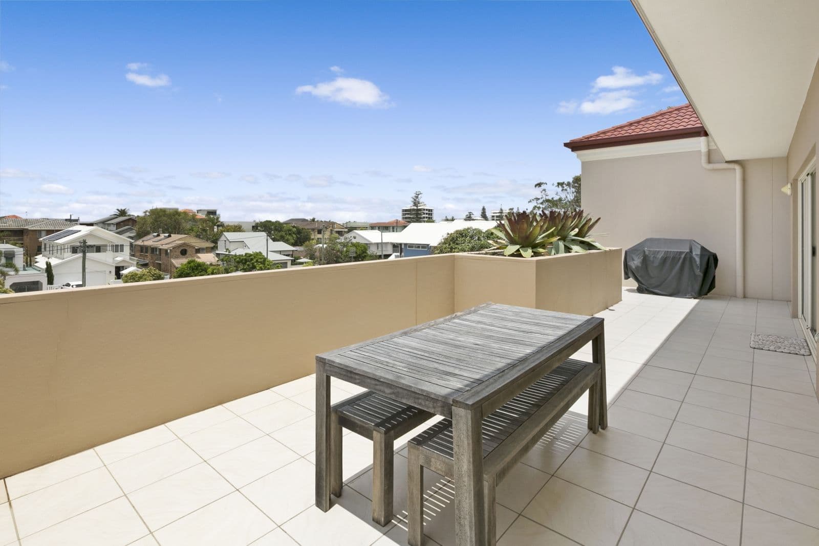 59-61 Petrel Avenue, Mermaid Beach QLD 4218, Mermaid Beach - Thumbnail 4