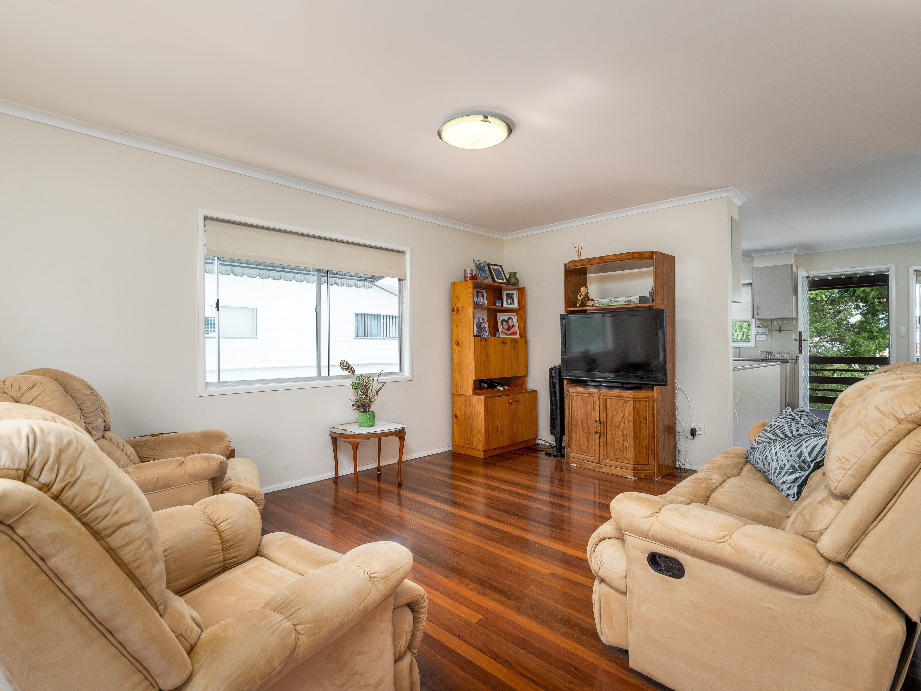 5 Victory Street, Virginia QLD 4014, Virginia - Thumbnail 7