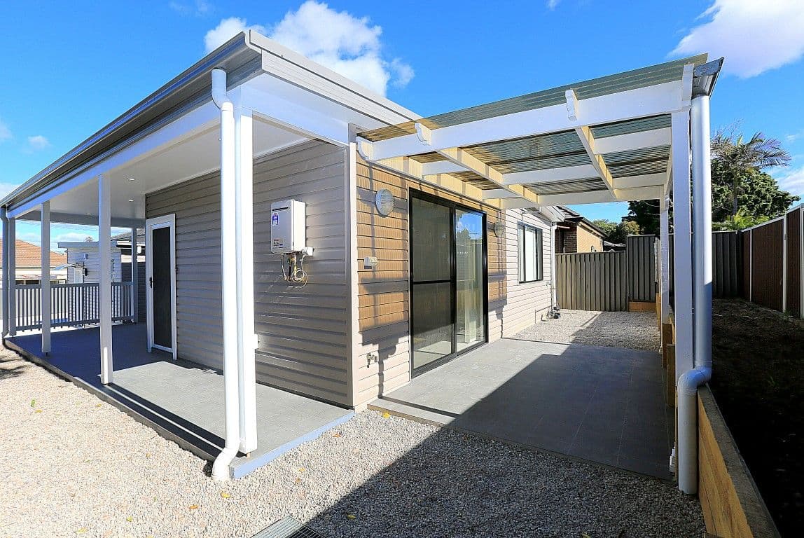 47A Old Kent Road, Greenacre NSW 2190, Greenacre - Image 1