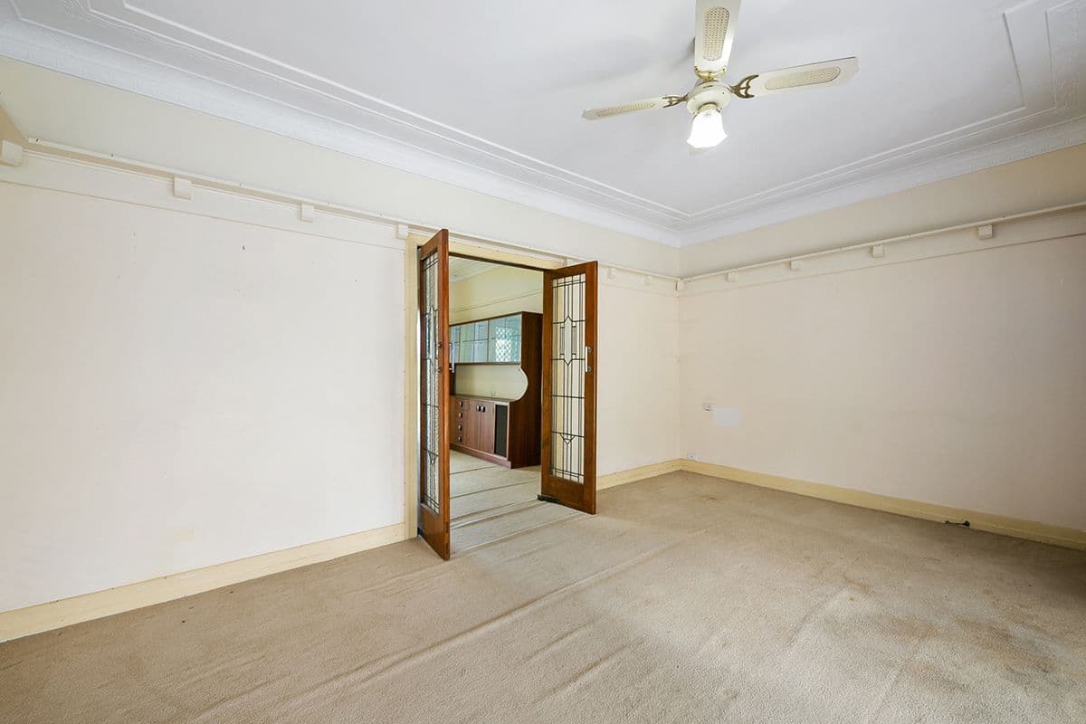 55 Stanley Street, Indooroopilly QLD 4068, Indooroopilly - Thumbnail 5