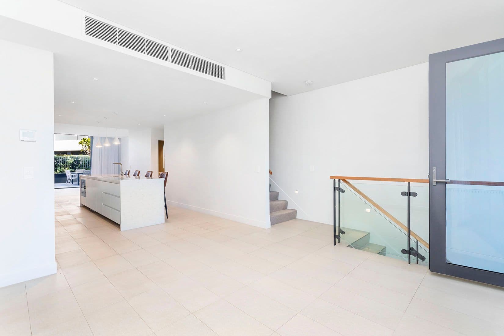 105 The Reserve, 2 Tiger Way, Claremont WA 6010, Claremont - Thumbnail 2