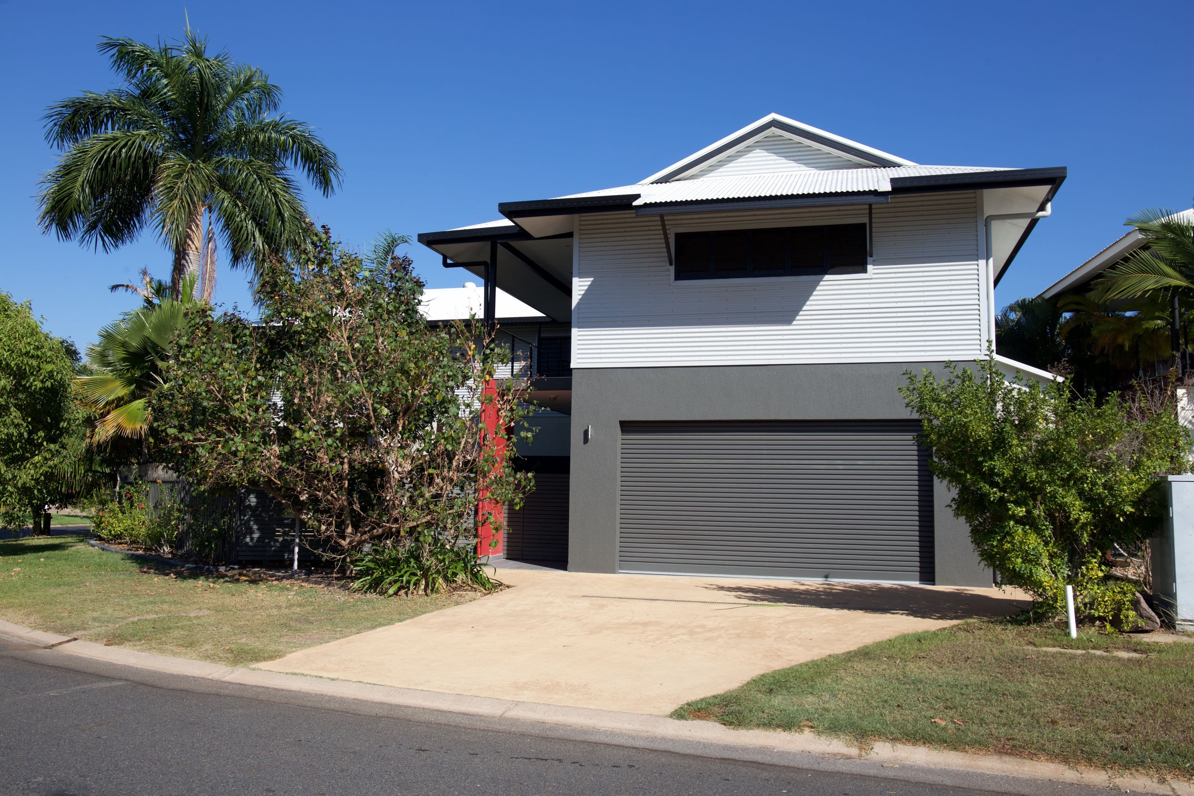 28 Villaflor Crescent, Woolner NT 0820, Woolner - Image 1