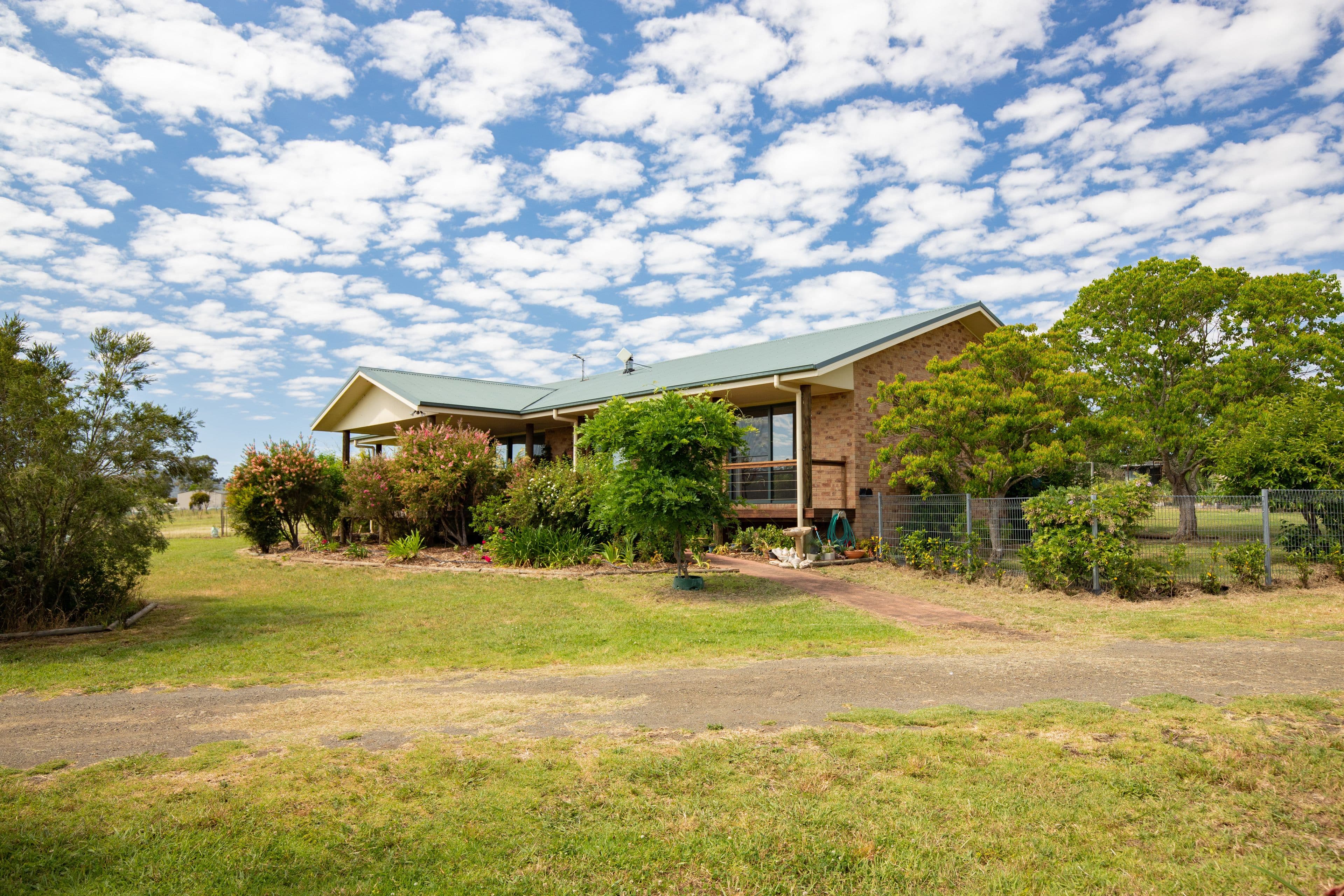 7 Ashworth Close, Gloucester NSW 2422, Gloucester - Thumbnail 3