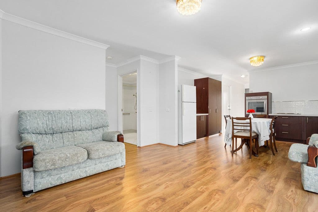 21 Maida Vale Road, Maida Vale WA 6057, Maida Vale - Thumbnail 7