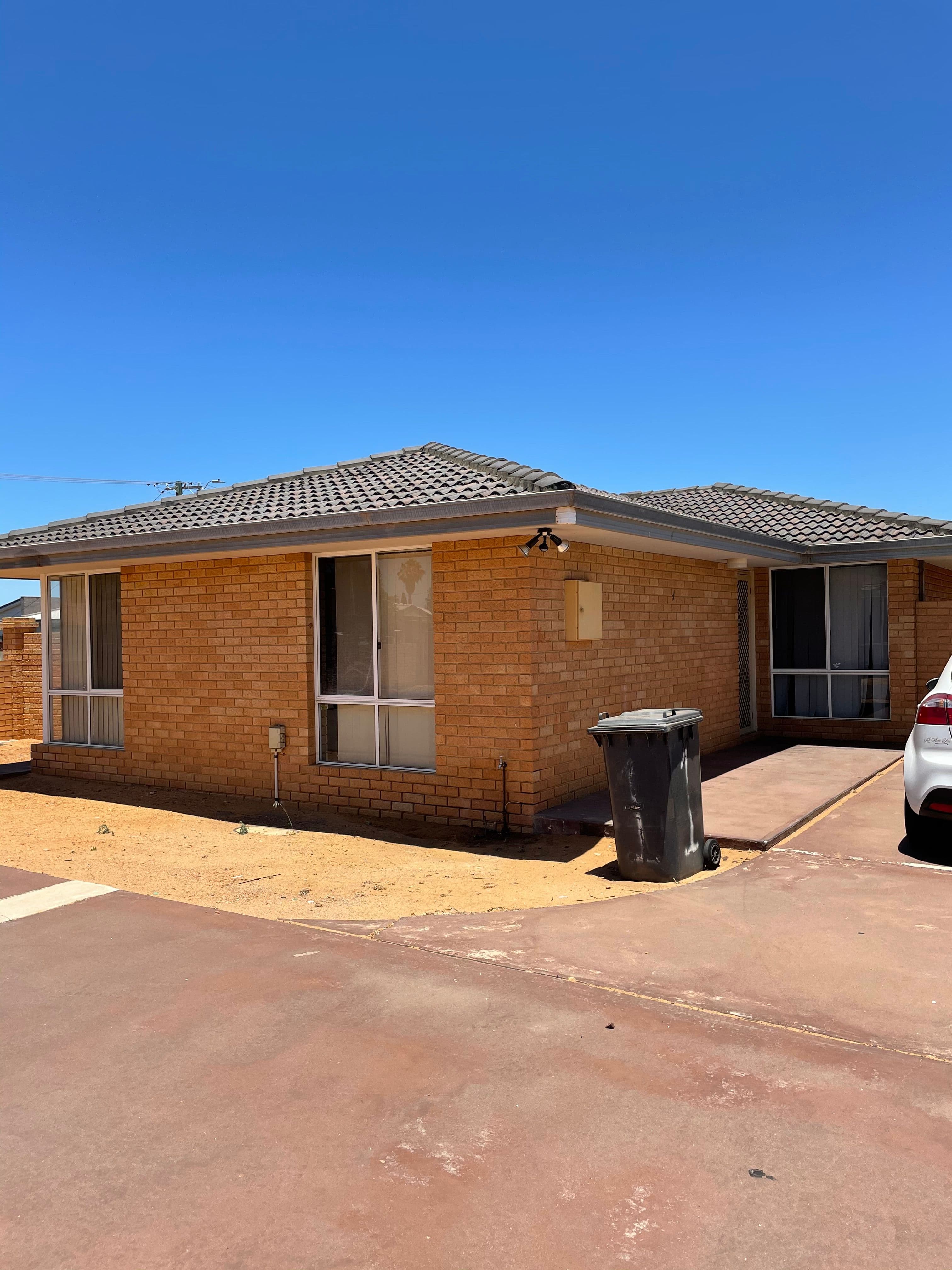 1/23 Archer Street, Utakarra WA 6530, Utakarra - Image 1