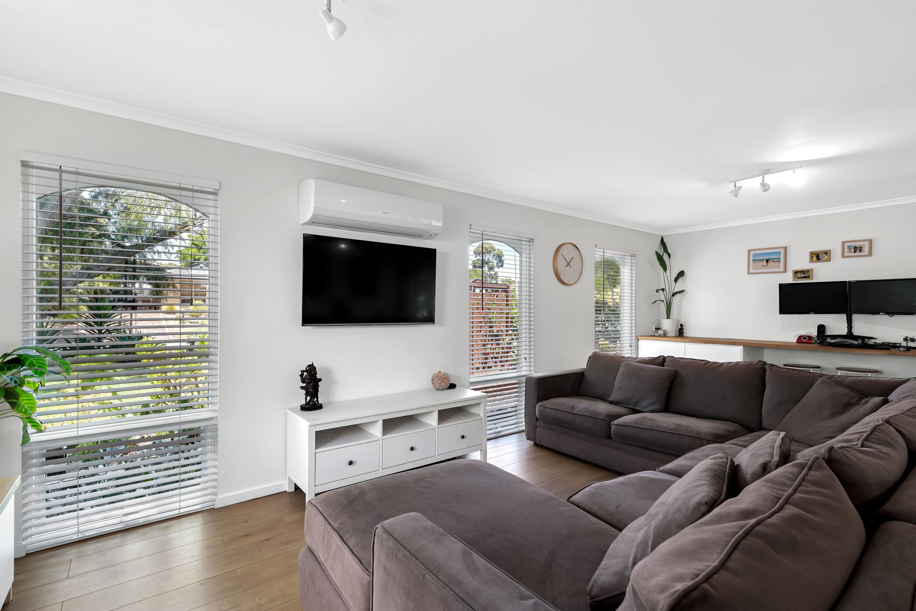 36 Regency Road, Happy Valley SA 5159, Happy Valley - Thumbnail 5