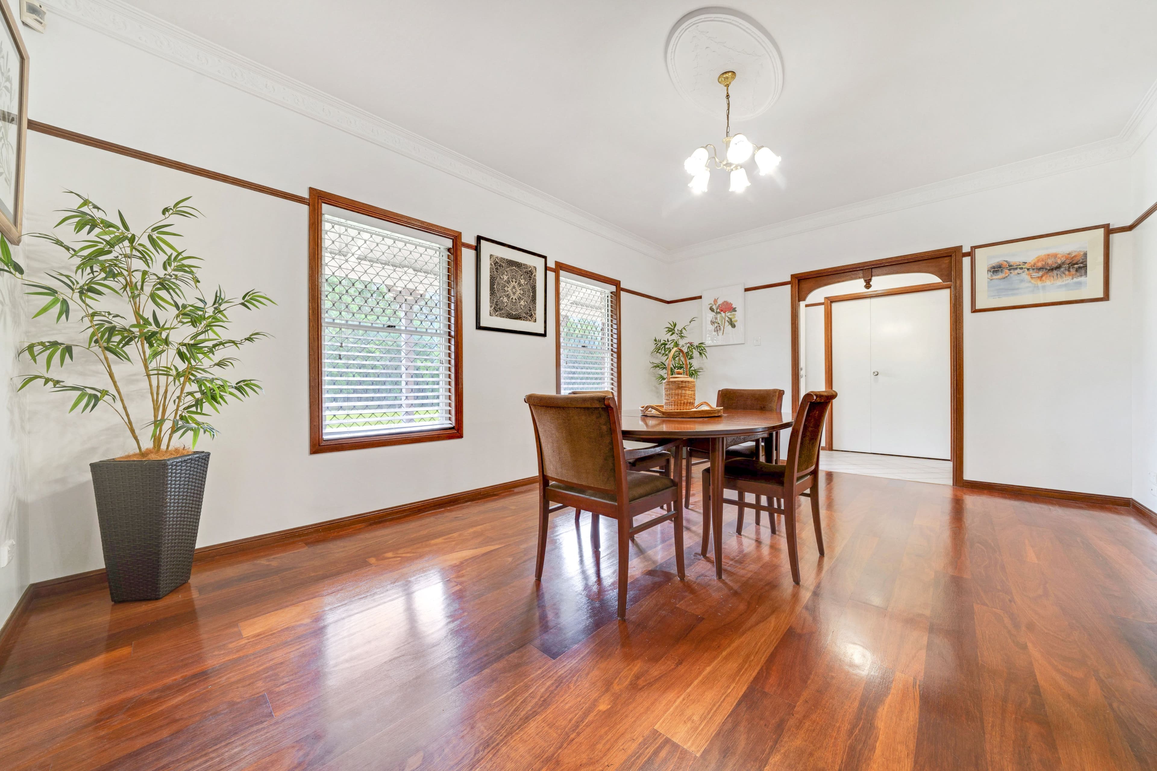 45 RICHLAND Drive, Bannockburn QLD 4207, Bannockburn - Thumbnail 3