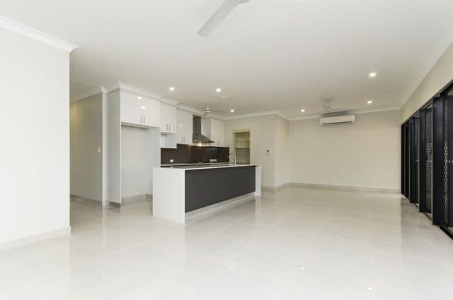 11 Brett Street, Durack NT 0830, Durack - Thumbnail 5