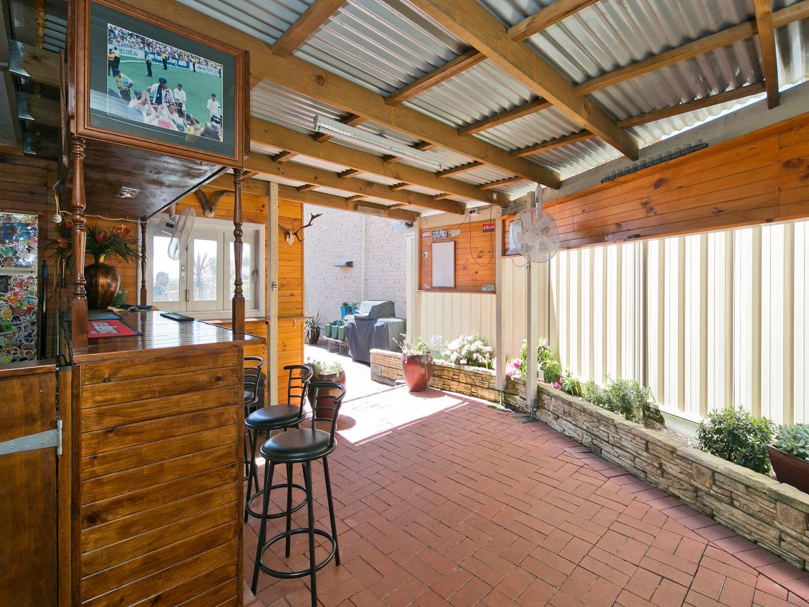 3/40 Fullerton Crescent, Richardson ACT 2905, Richardson - Thumbnail 8