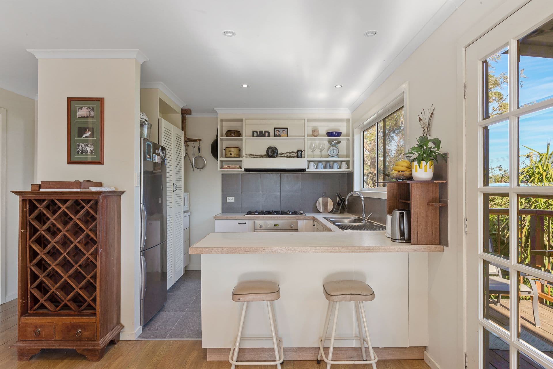 16 Clipper Crescent, Sunset Strip VIC 3922, Sunset Strip - Thumbnail 7