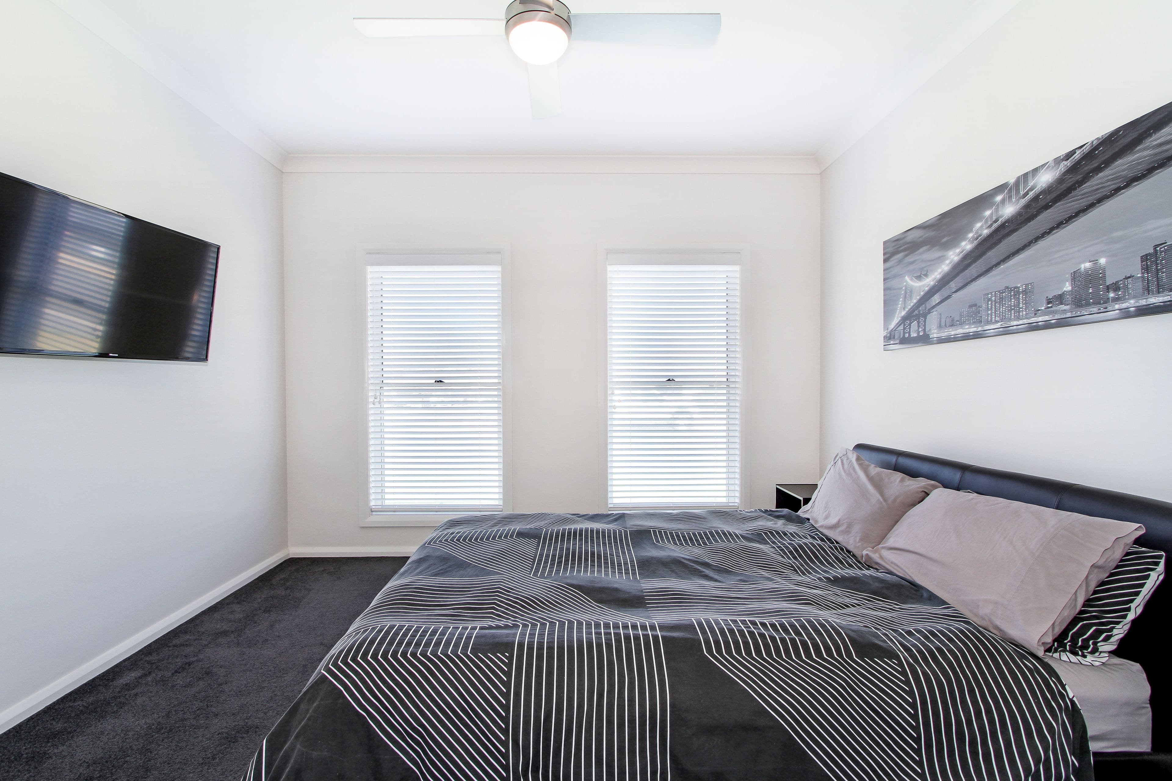 4 Faringdon Street, Tamworth NSW 2340, Tamworth - Thumbnail 7