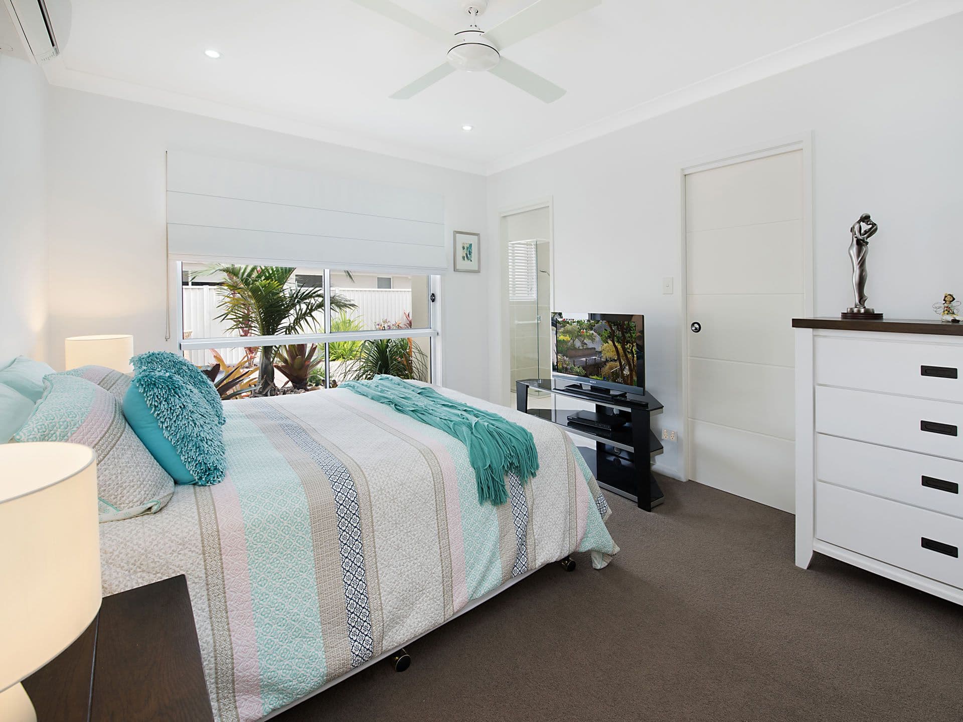 19 Glenvale Road, Donvale, Donvale - Thumbnail 6