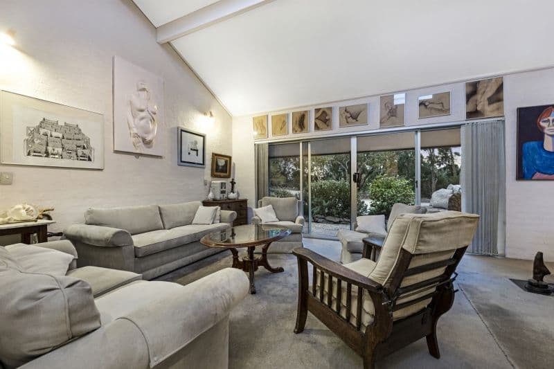 215 Tooborac Baynton Road, Tooborac VIC 3522, Tooborac - Thumbnail 6