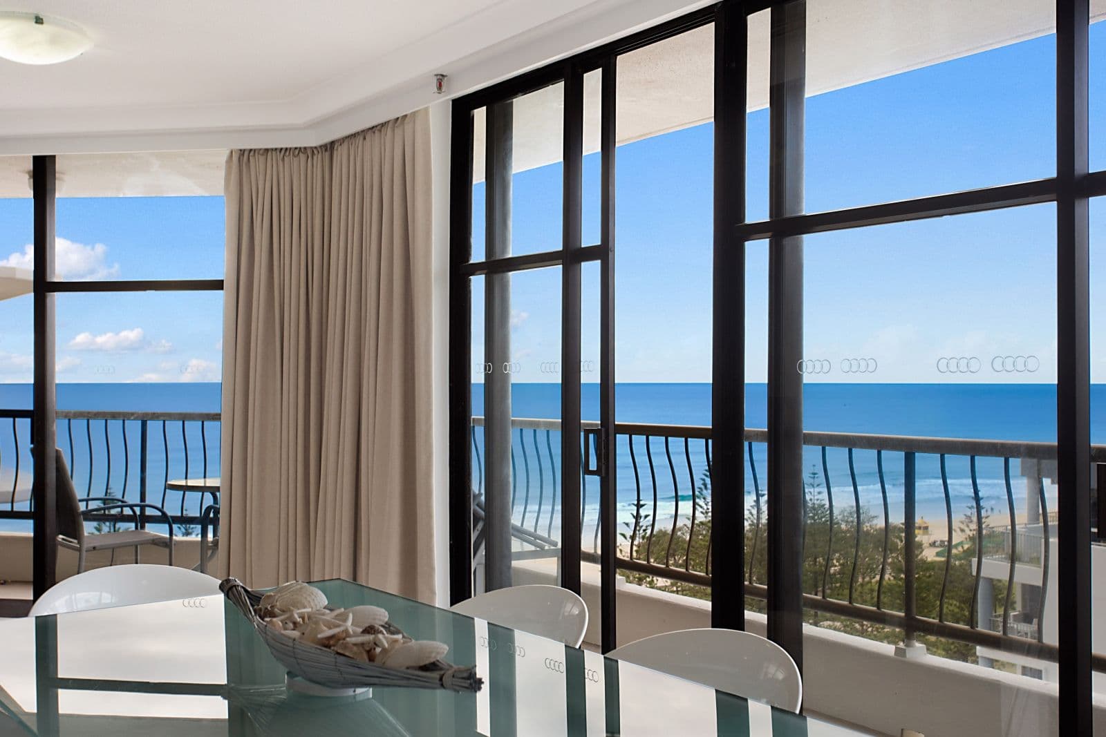 14E 'Beach Haven' 1 Albert Avenue, Broadbeach QLD 4218, Broadbeach - Thumbnail 5