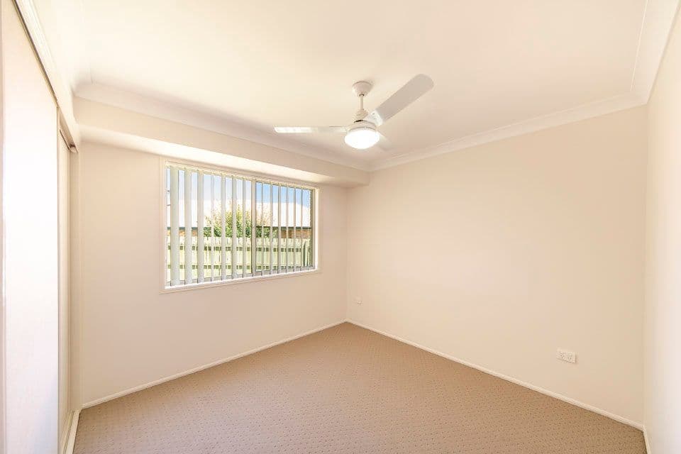 20 Lillypilly Court, Middle Ridge QLD 4350, Middle Ridge - Thumbnail 8