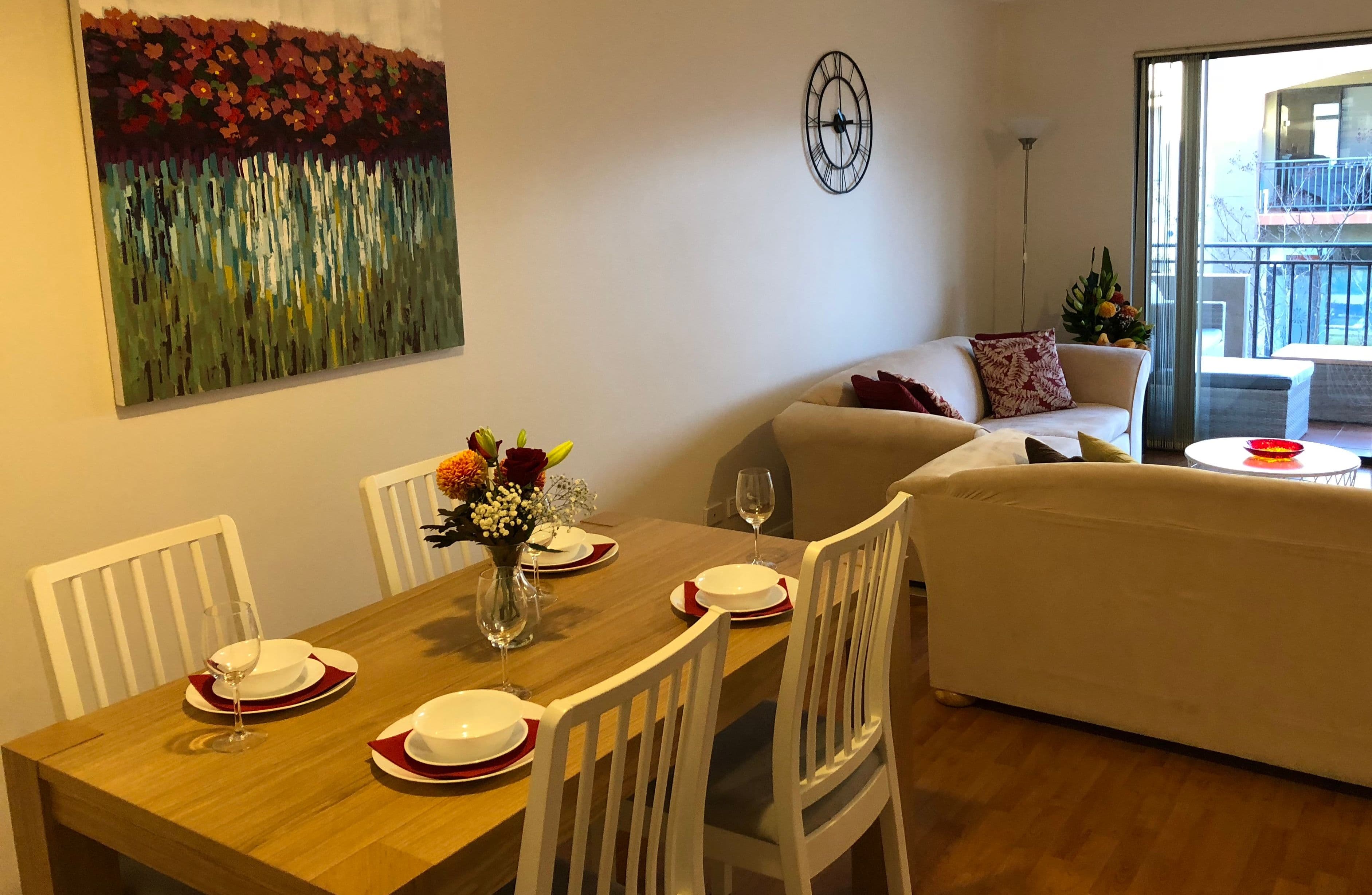 28/177 Oxford Street, Leederville WA 6007, Leederville - Thumbnail 5
