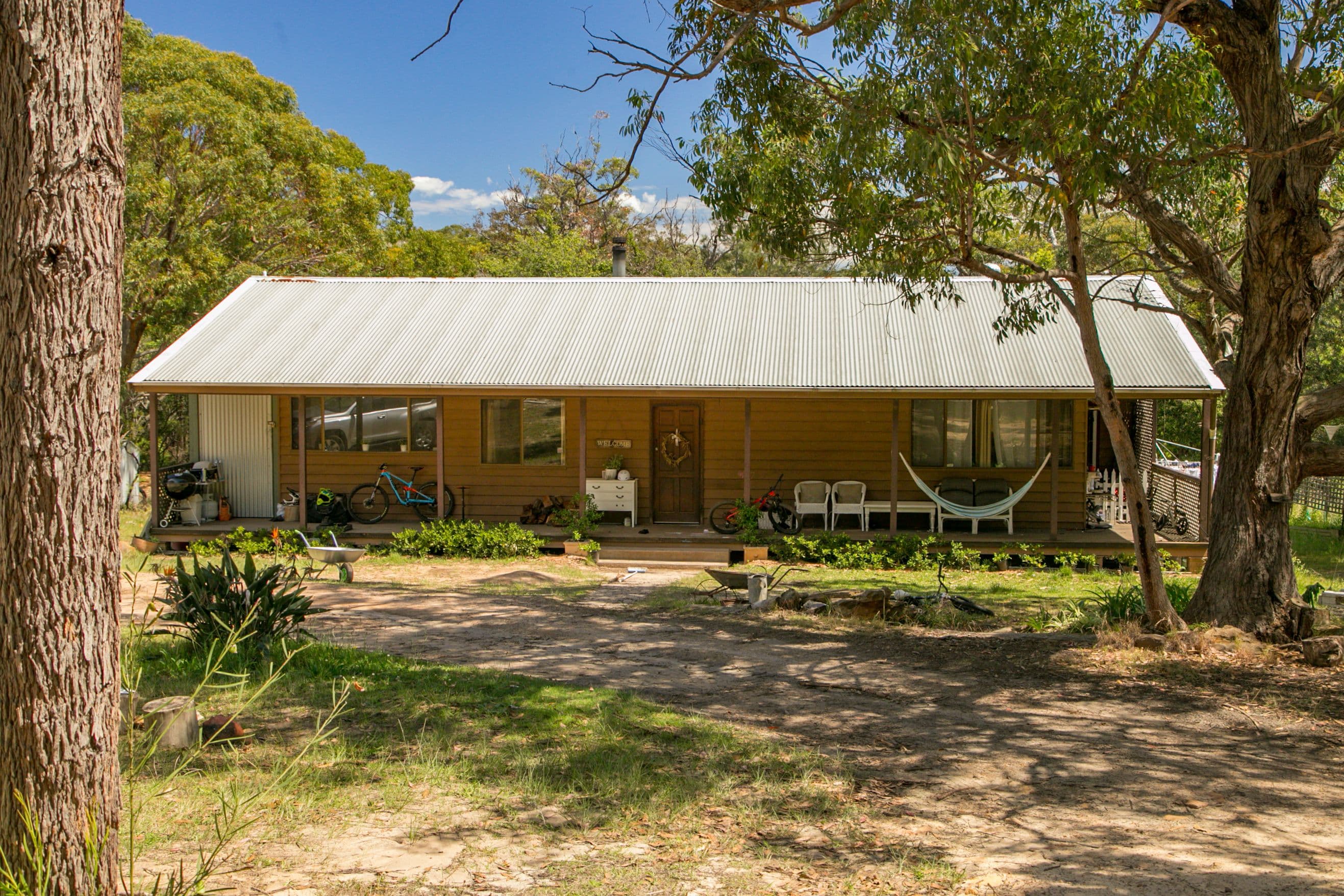 113 Maitland Bay Drive, Killcare Heights NSW 2257, Killcare Heights - Thumbnail 2
