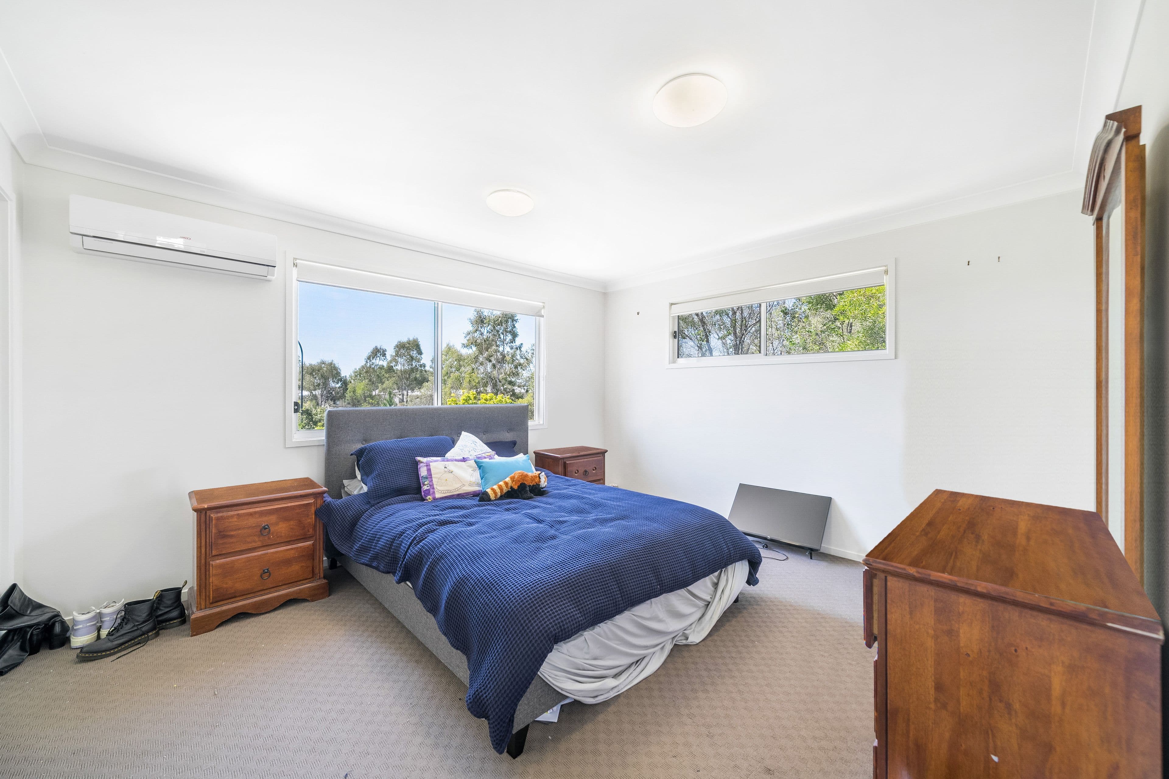 128 Kinsellas Road West, Mango Hill QLD 4509, Mango Hill - Thumbnail 8