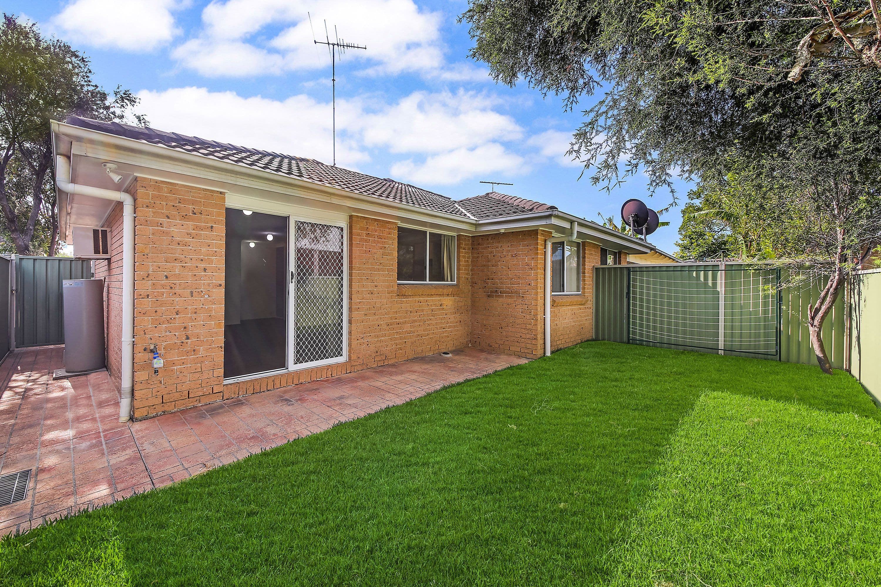 64C Gowrie Avenue, Punchbowl NSW 2196, Punchbowl - Thumbnail 8
