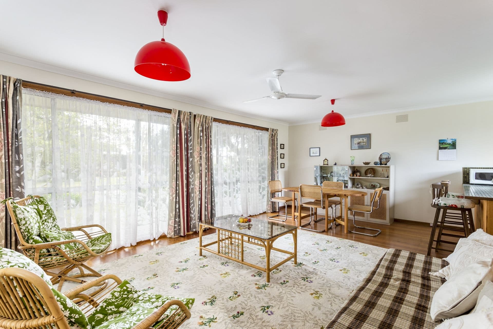 37 Shirlow Avenue, Rye VIC 3941, Rye - Thumbnail 2