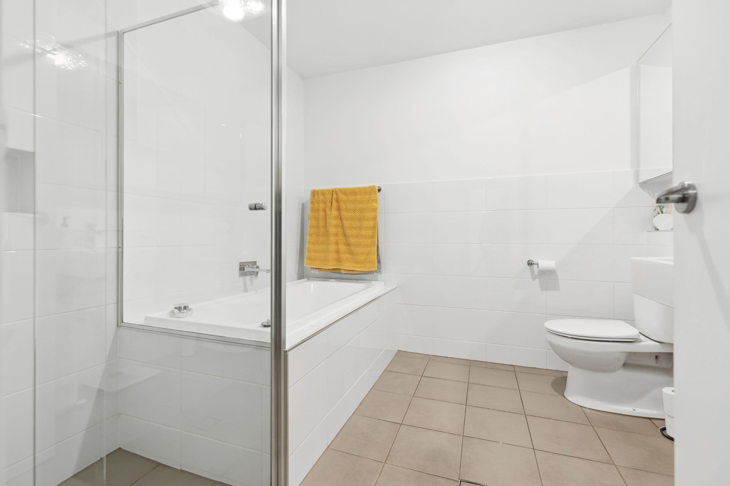 22/1 Charles Street, Plympton SA 5038, Plympton - Thumbnail 7