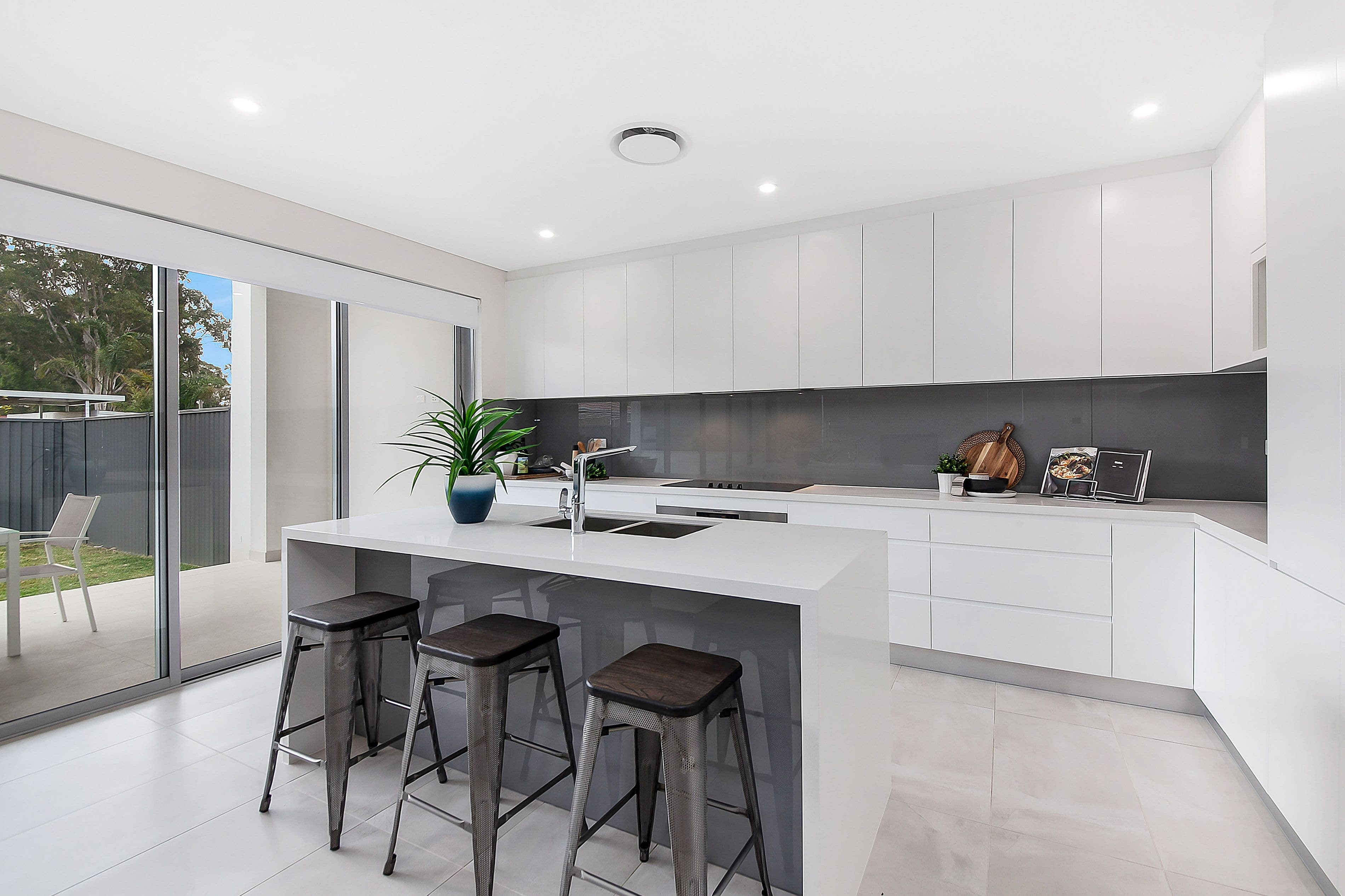 1/24 Ryrie Grove, Wollert VIC 3750, Wollert - Thumbnail 3
