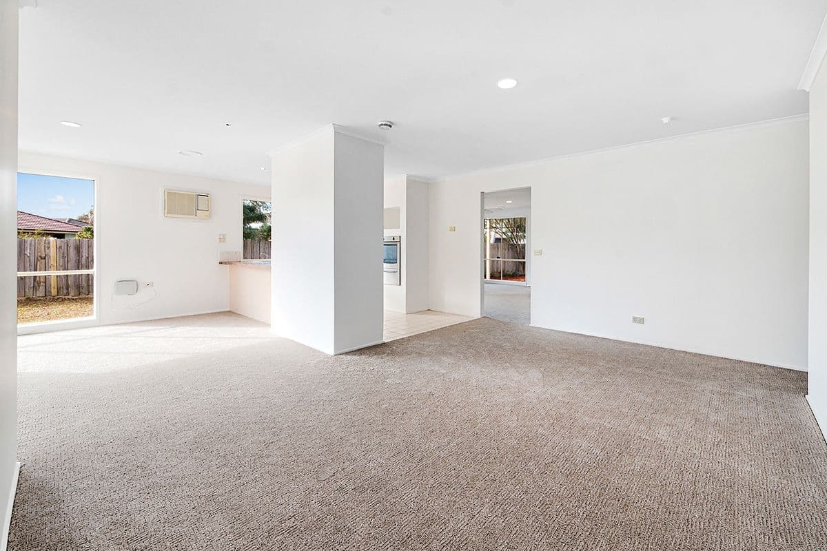 3 Curnow Court, Cranbourne West VIC 3977, Cranbourne West - Thumbnail 4
